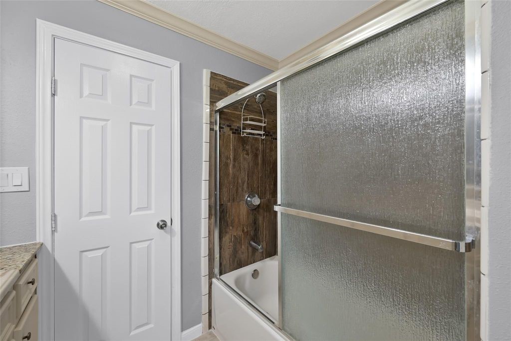 539 Fort Sumpter Street, Conroe, TX 77302