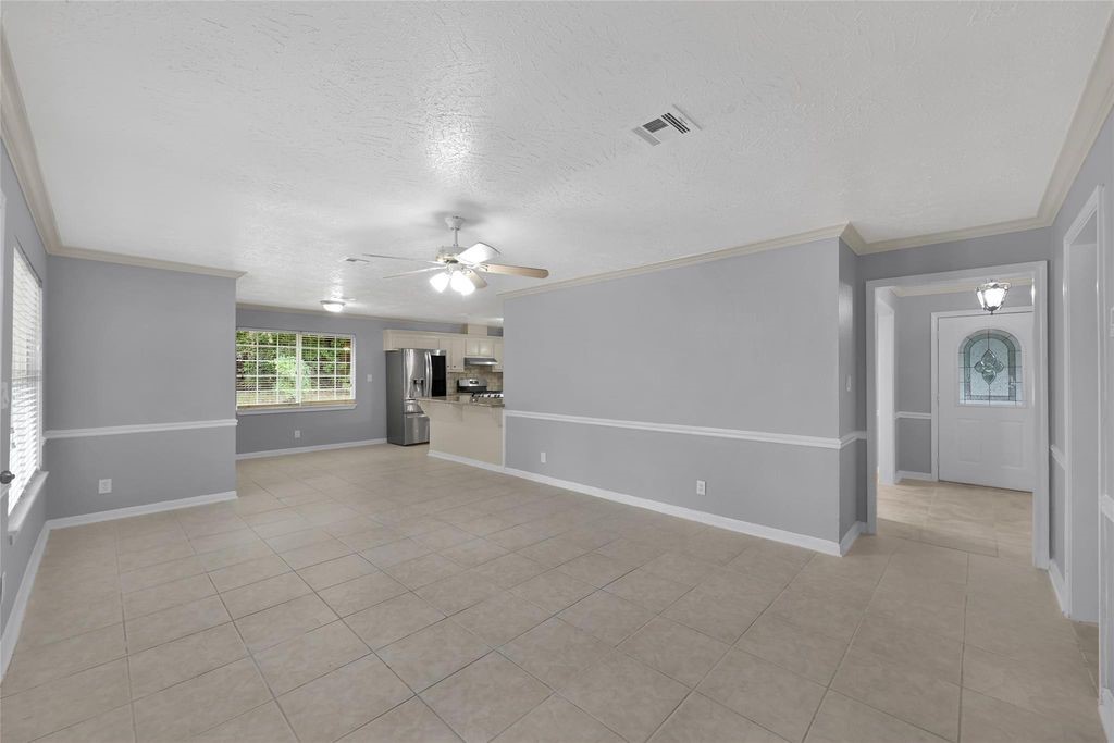 539 Fort Sumpter Street, Conroe, TX 77302 539 Fort Sumpter Street, Conroe, TX 77302
