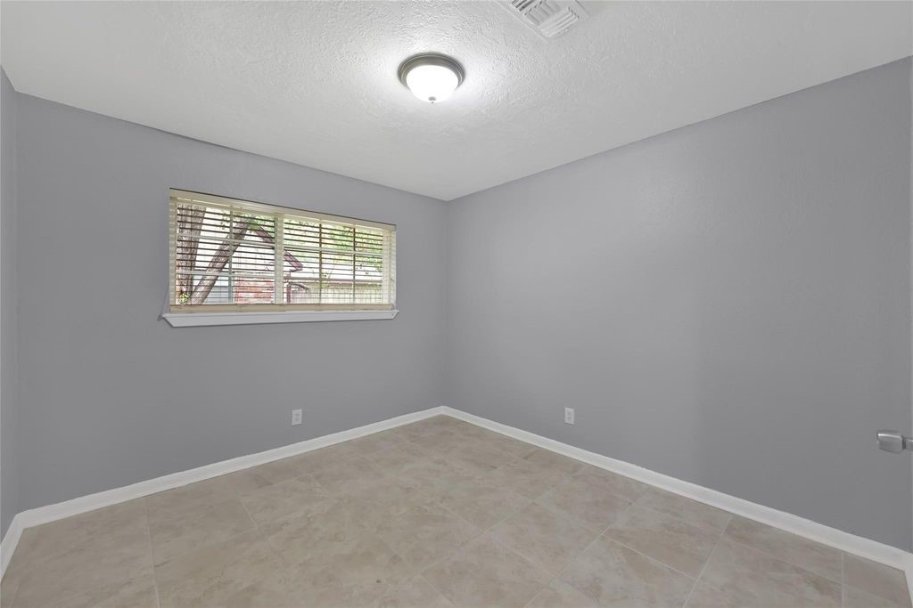 539 Fort Sumpter Street, Conroe, TX 77302