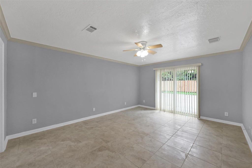 539 Fort Sumpter Street, Conroe, TX 77302