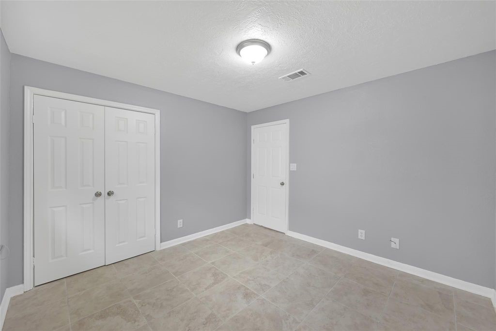 539 Fort Sumpter Street, Conroe, TX 77302