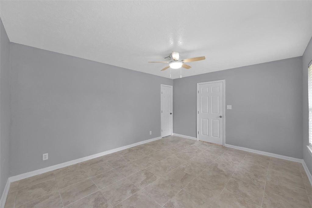 539 Fort Sumpter Street, Conroe, TX 77302