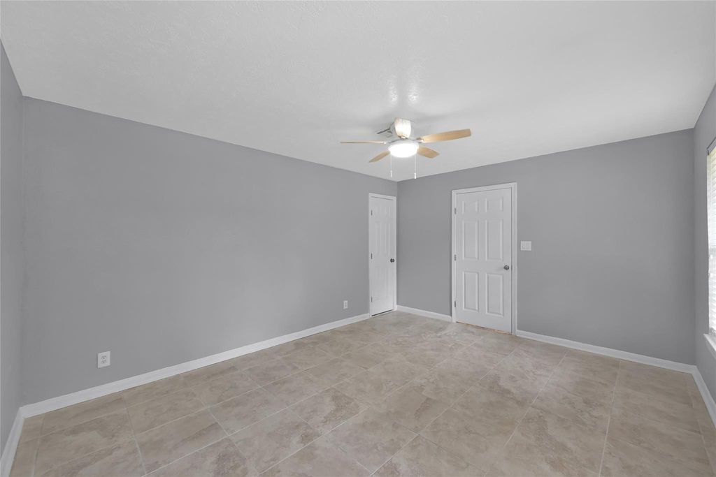 539 Fort Sumpter Street, Conroe, TX 77302