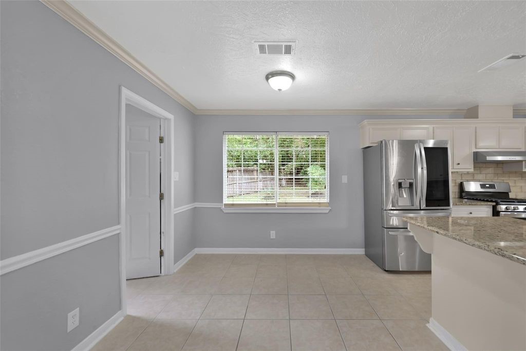 539 Fort Sumpter Street, Conroe, TX 77302 539 Fort Sumpter Street, Conroe, TX 77302