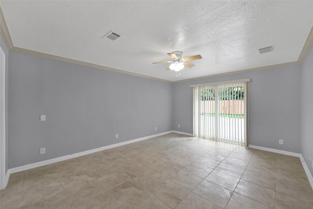 539 Fort Sumpter Street, Conroe, TX 77302
