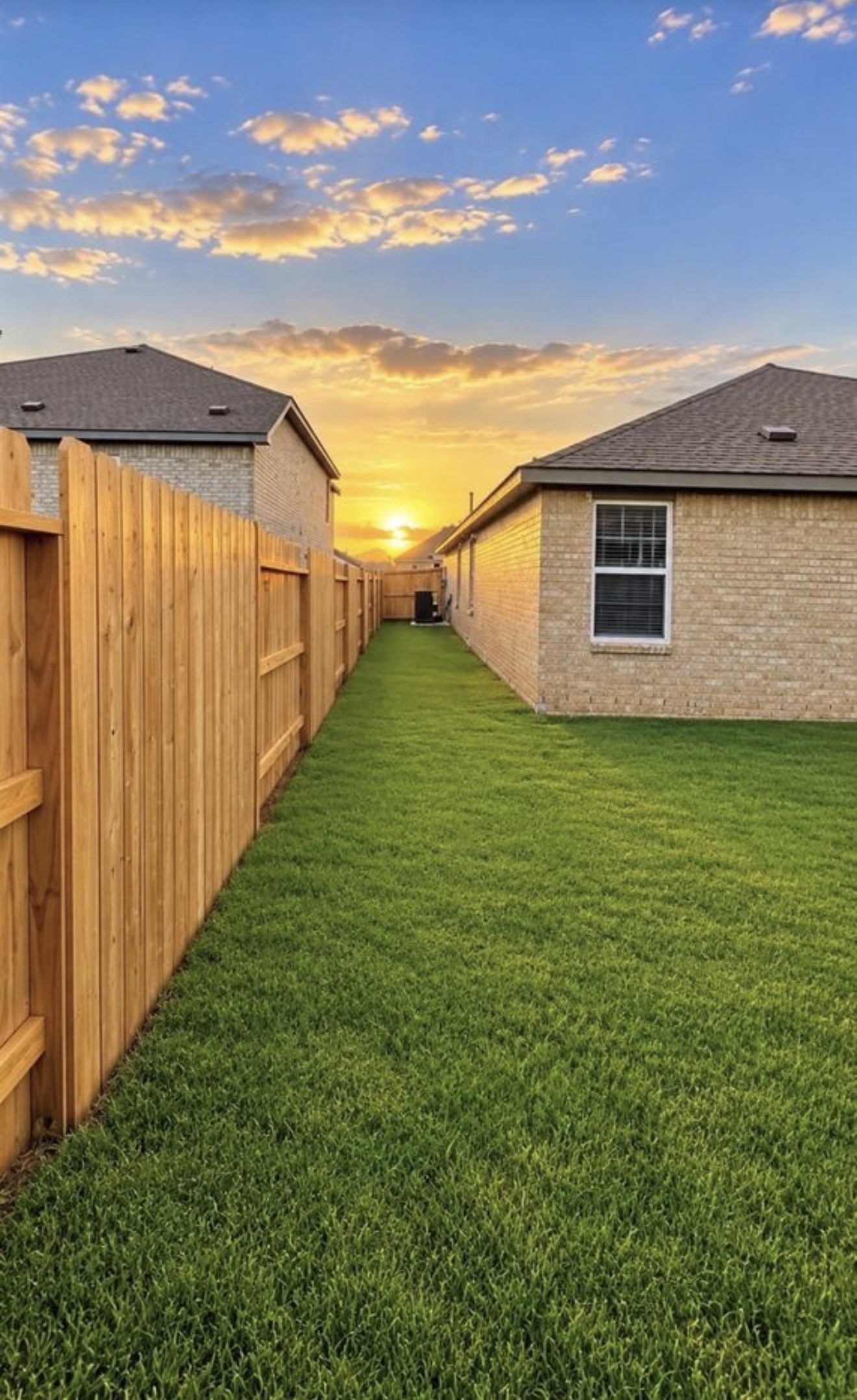 2028 Solstice Landing Dr, Brookshire, TX 77423