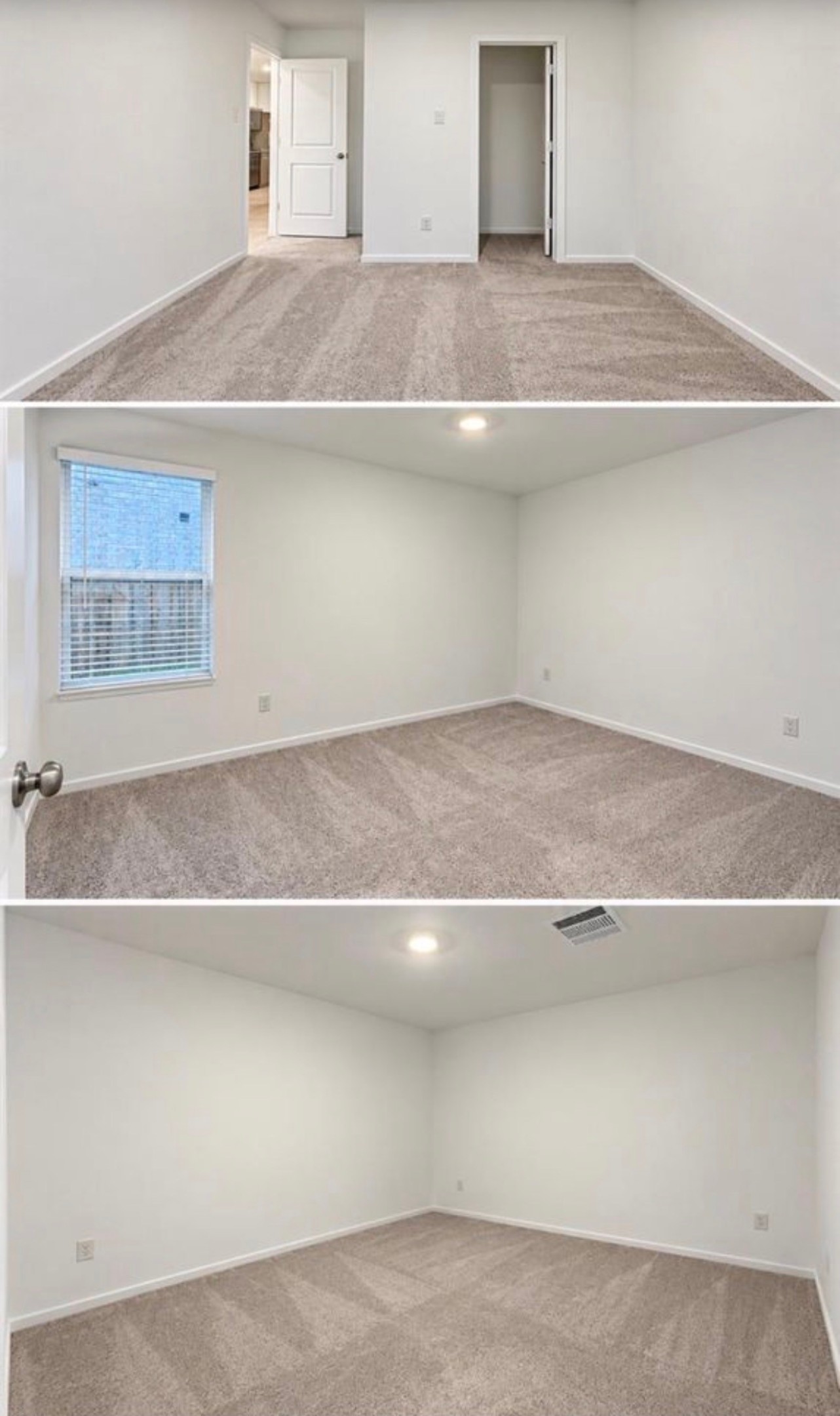 2028 Solstice Landing Dr, Brookshire, TX 77423