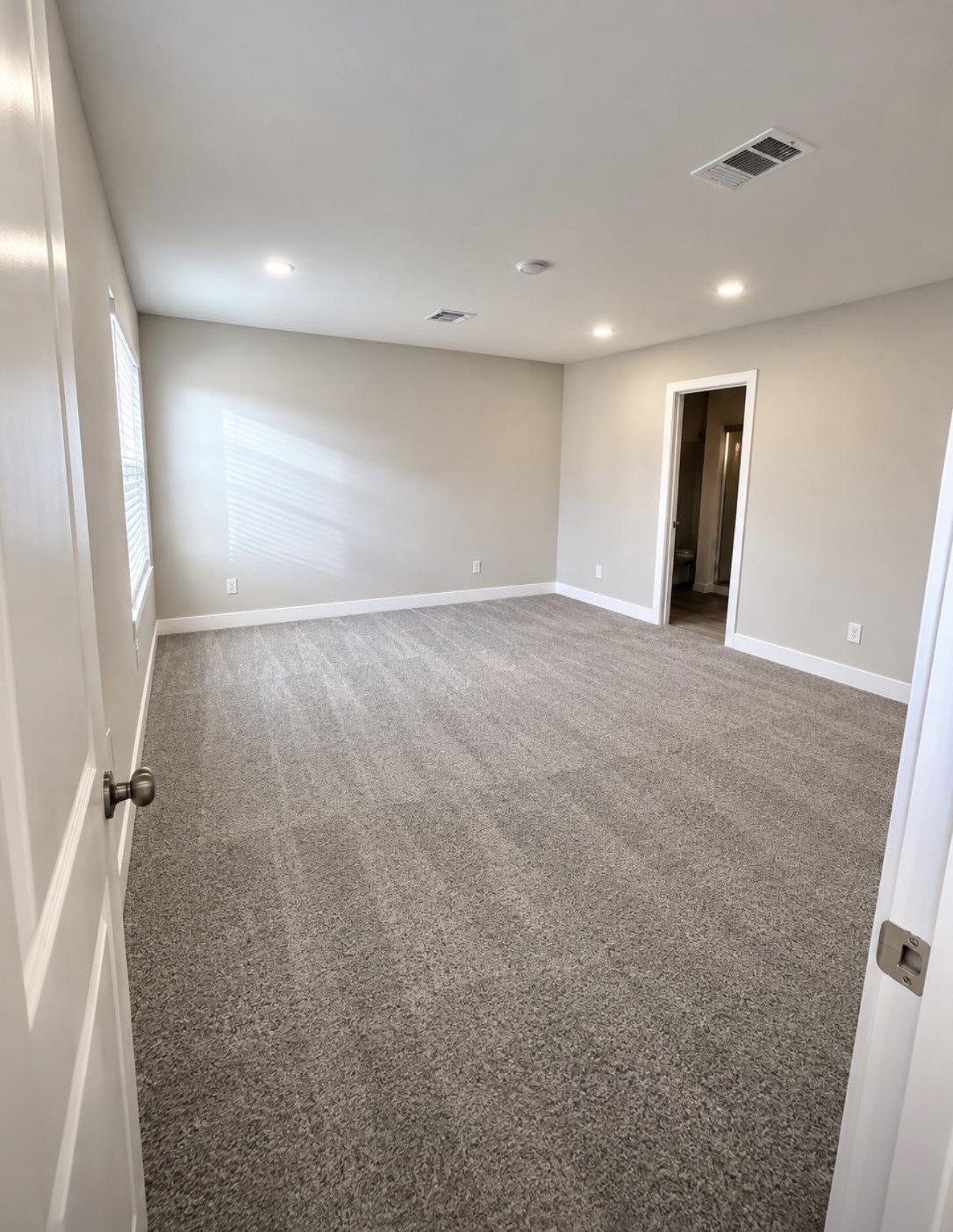 2028 Solstice Landing Dr, Brookshire, TX 77423