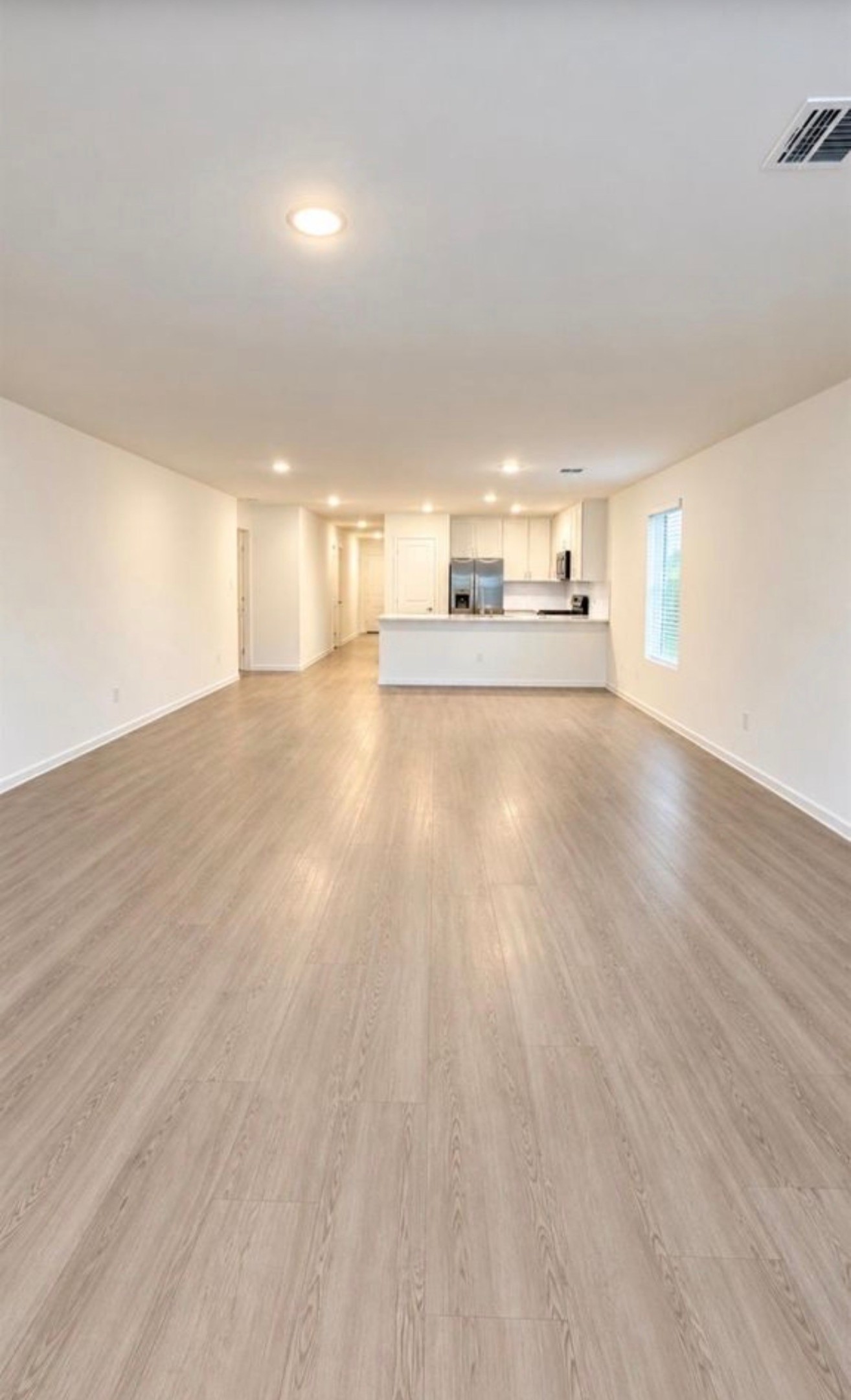 2028 Solstice Landing Dr, Brookshire, TX 77423
