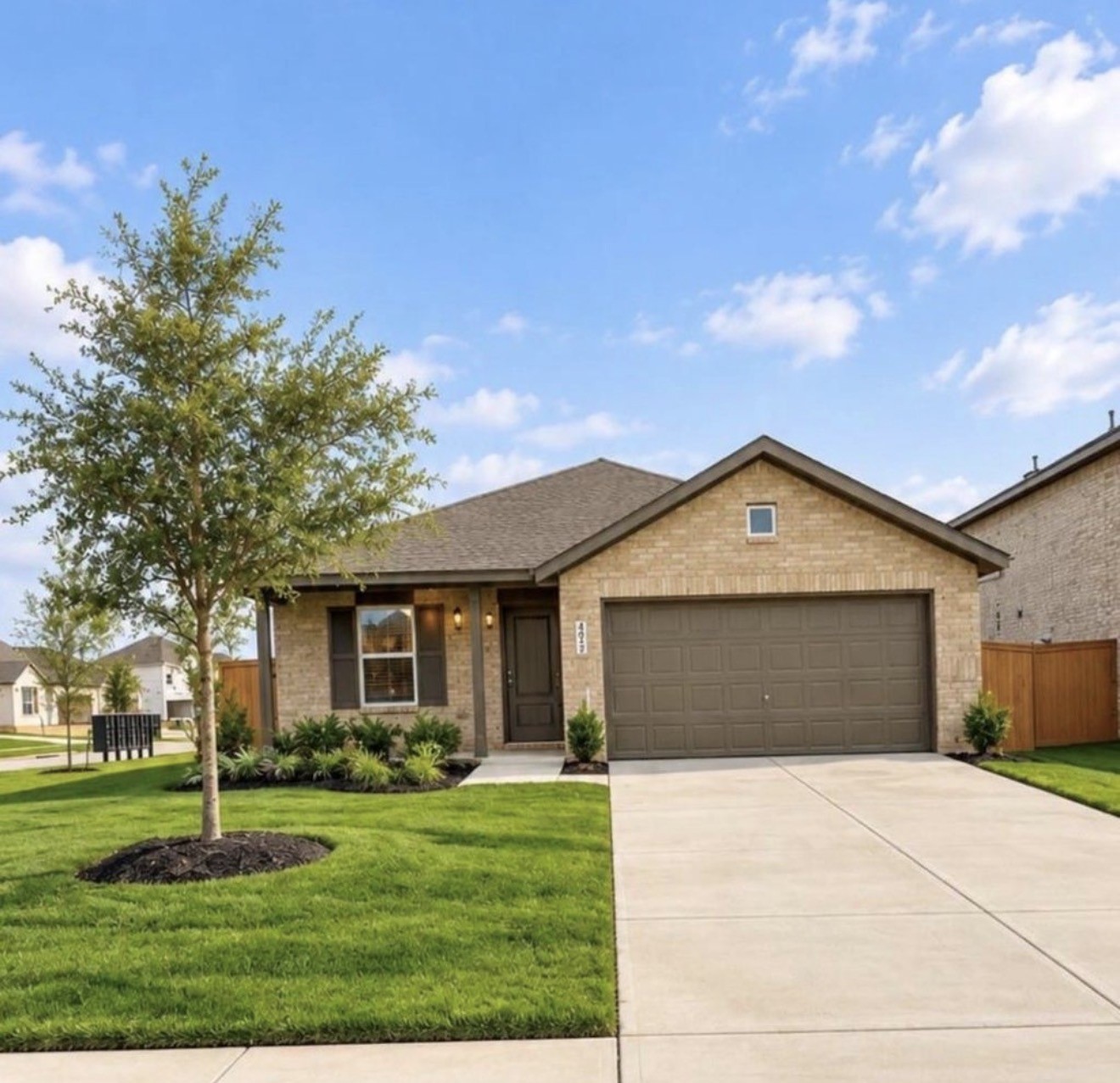 2028 Solstice Landing Dr, Brookshire, TX 77423 2028 Solstice Landing Dr, Brookshire, TX 77423
