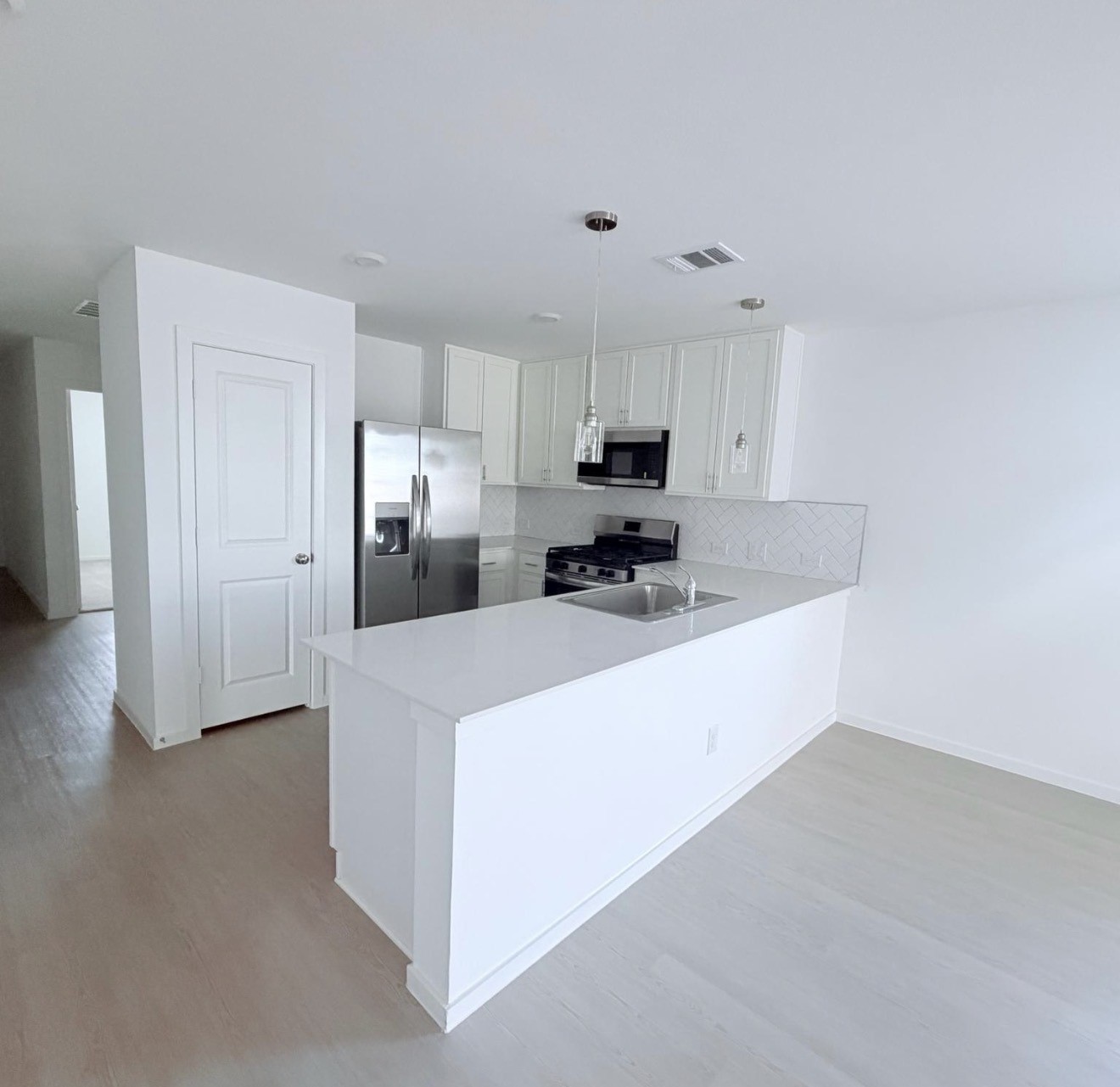 2028 Solstice Landing Dr, Brookshire, TX 77423