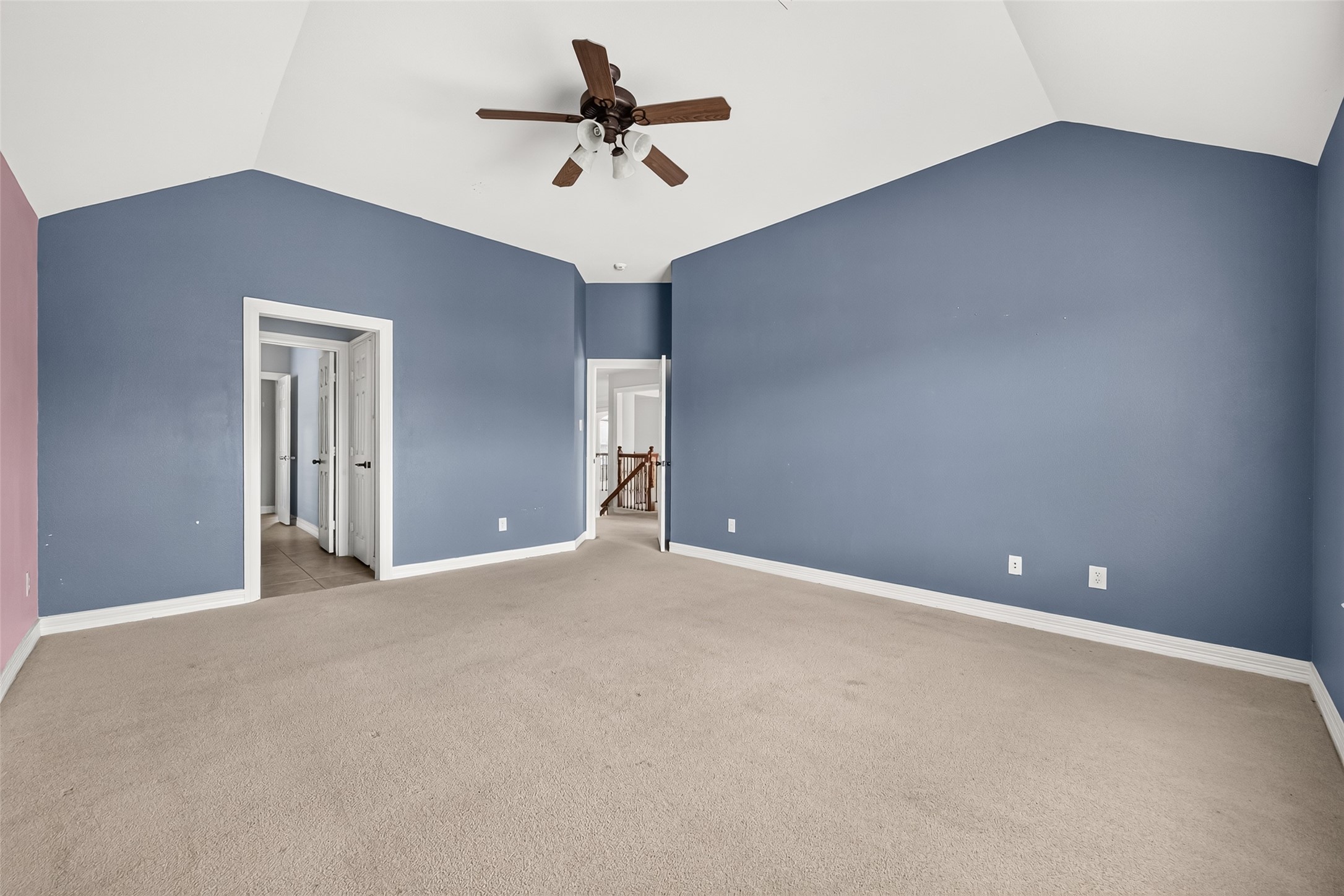 3003 Mystic Forest, Missouri City, TX 77459