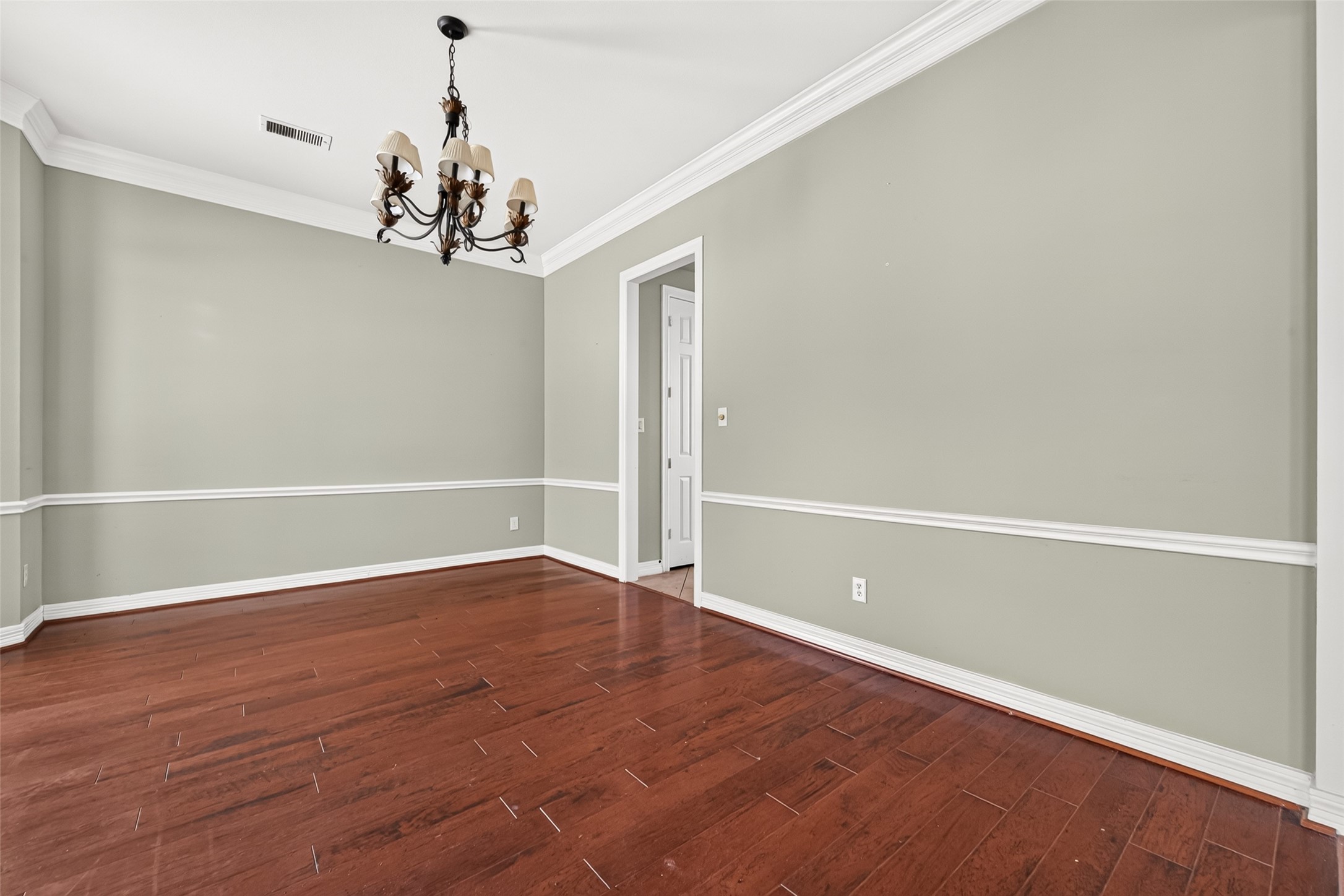 3003 Mystic Forest, Missouri City, TX 77459
