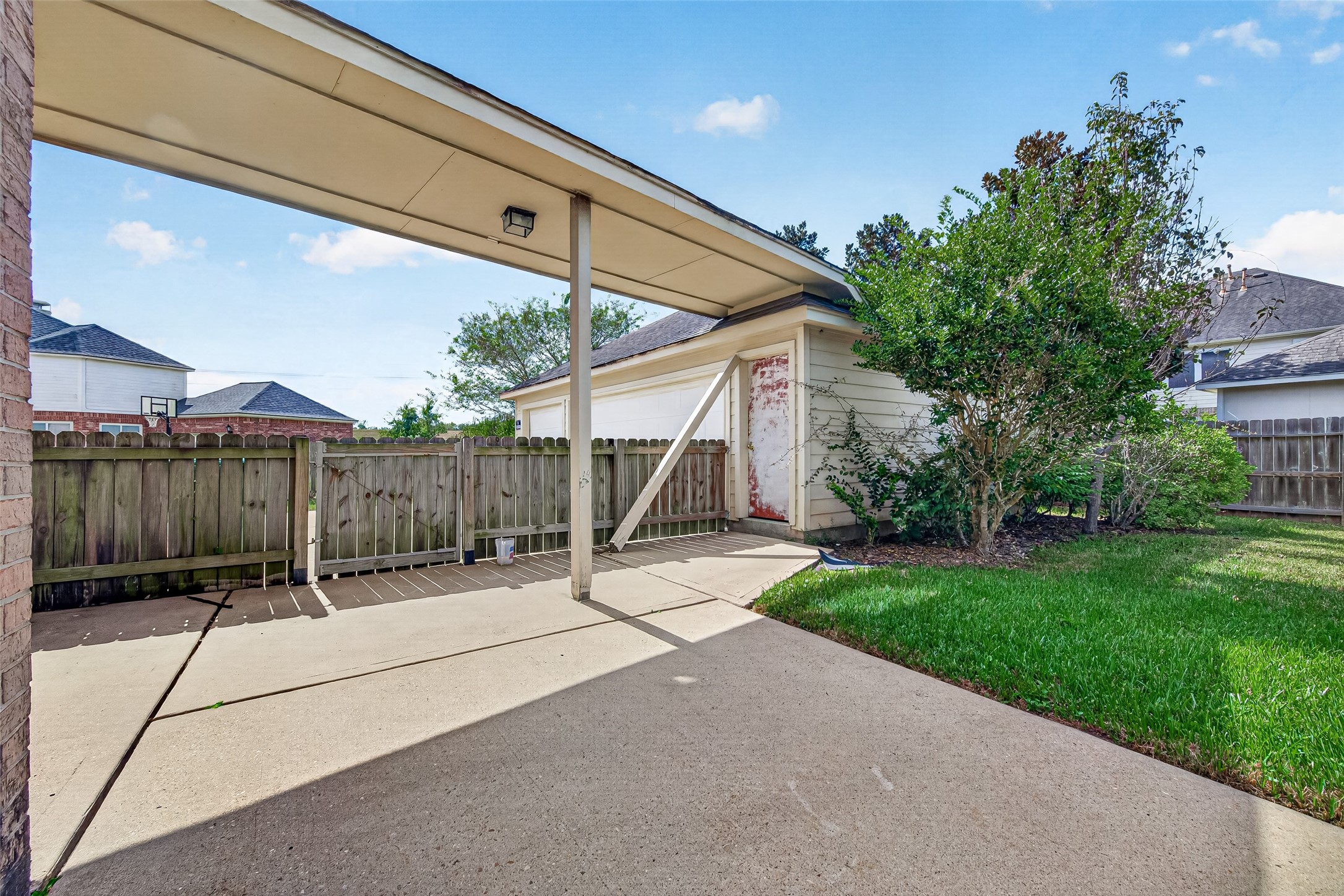 3003 Mystic Forest, Missouri City, TX 77459