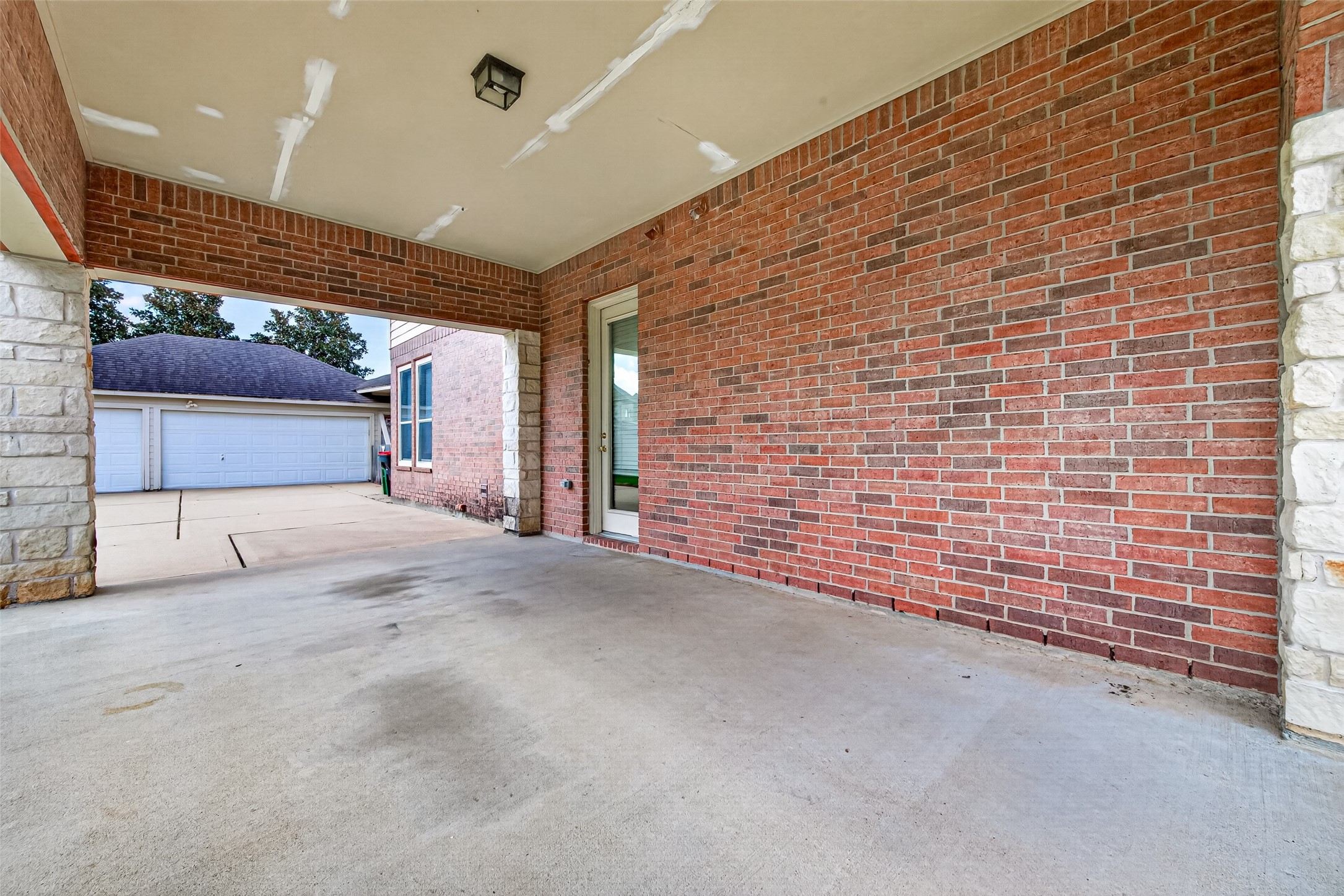 3003 Mystic Forest, Missouri City, TX 77459