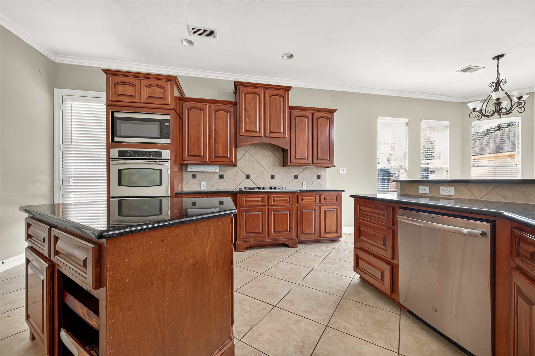 3003 Mystic Forest, Missouri City, TX 77459