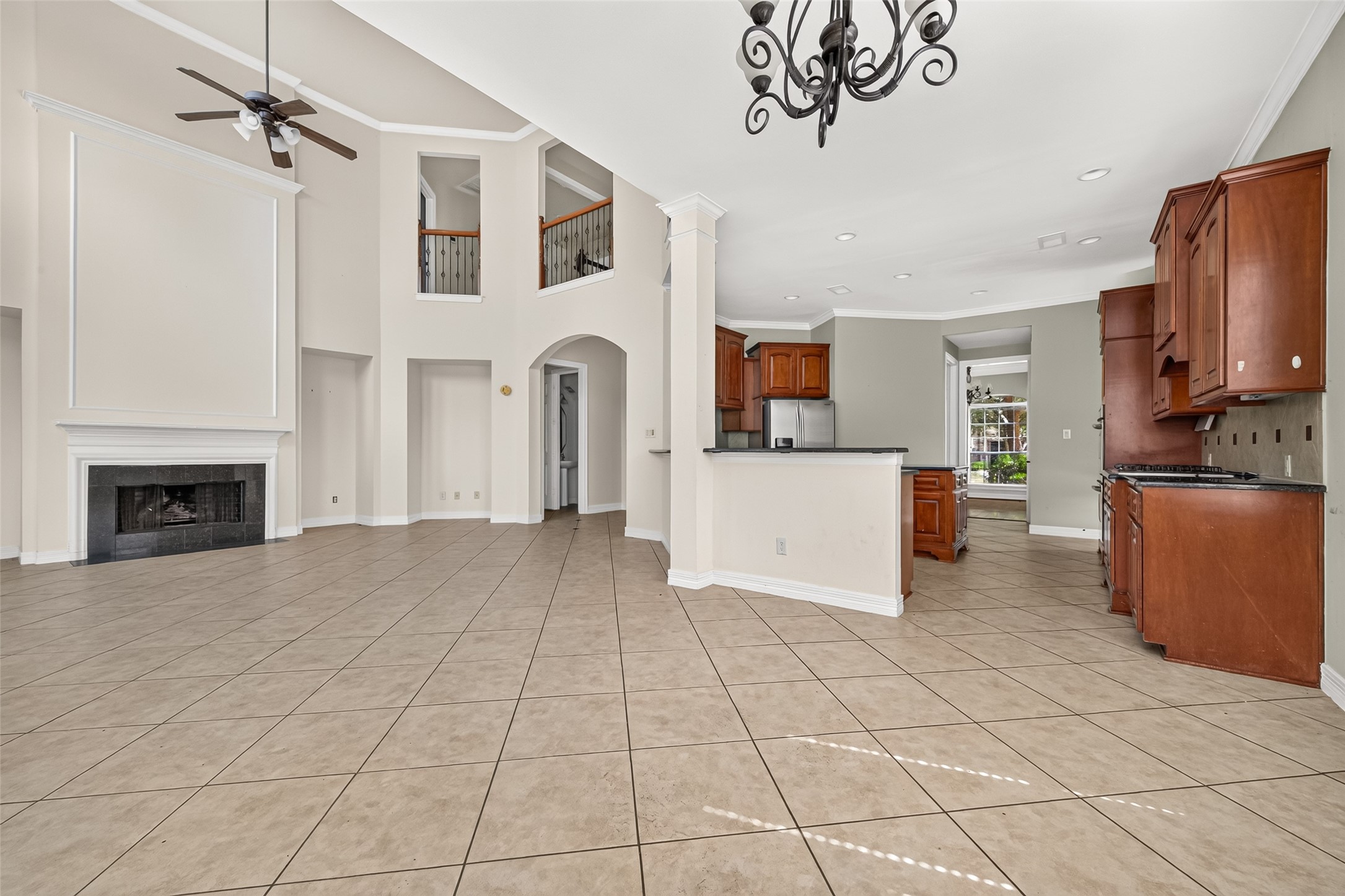 3003 Mystic Forest, Missouri City, TX 77459
