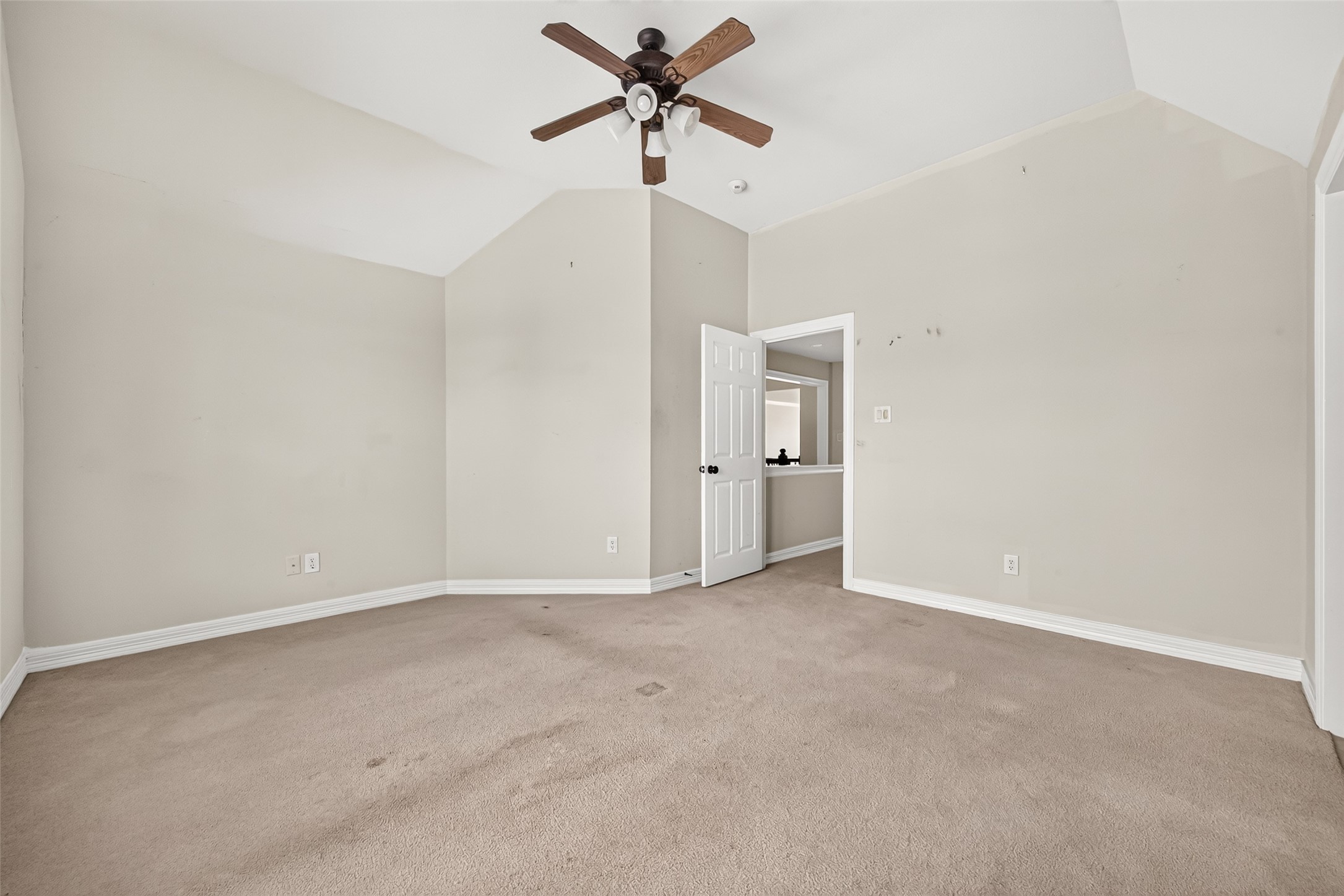 3003 Mystic Forest, Missouri City, TX 77459