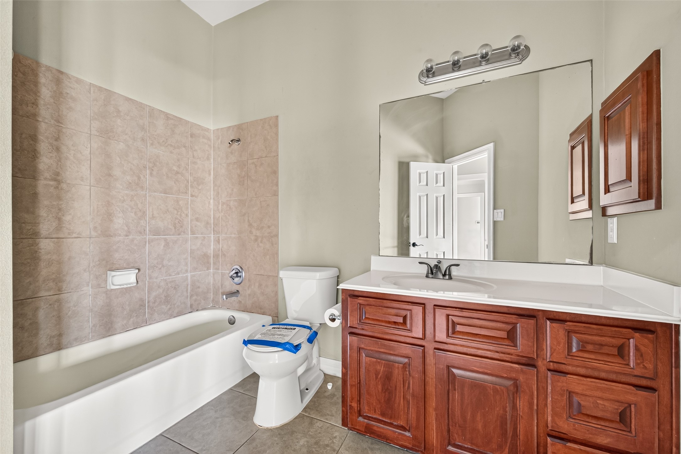 3003 Mystic Forest, Missouri City, TX 77459