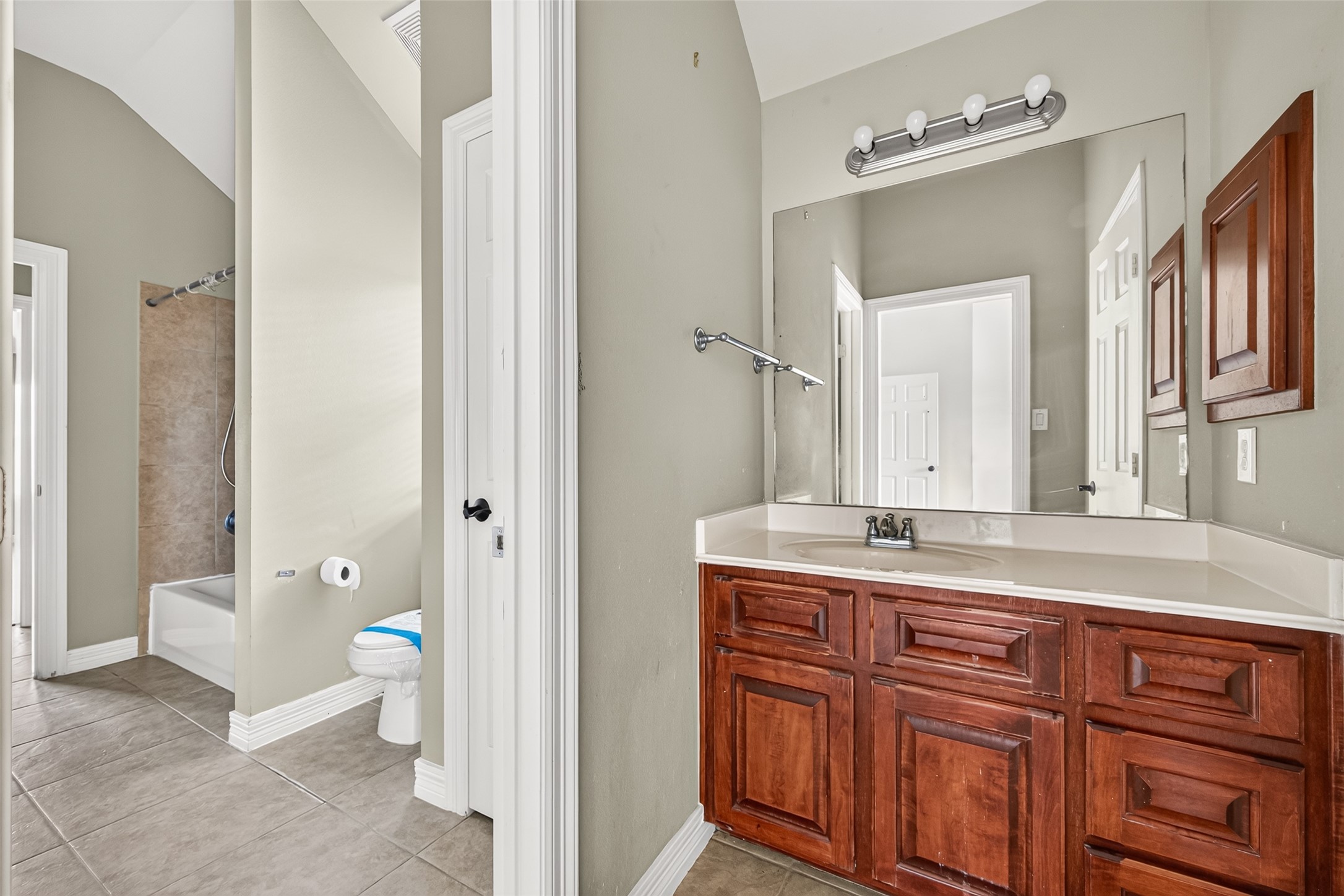 3003 Mystic Forest, Missouri City, TX 77459