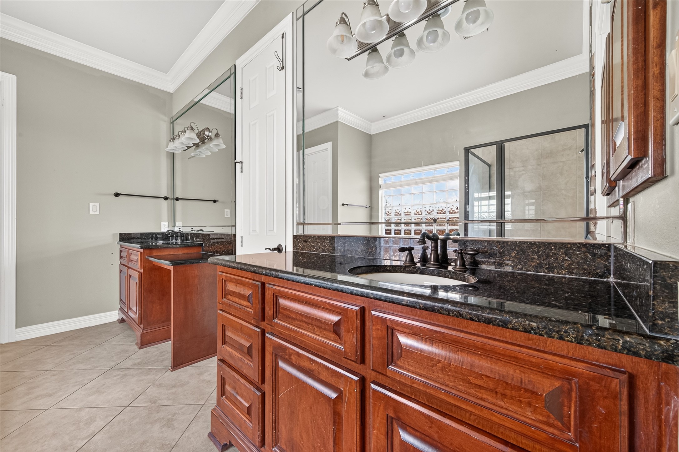 3003 Mystic Forest, Missouri City, TX 77459