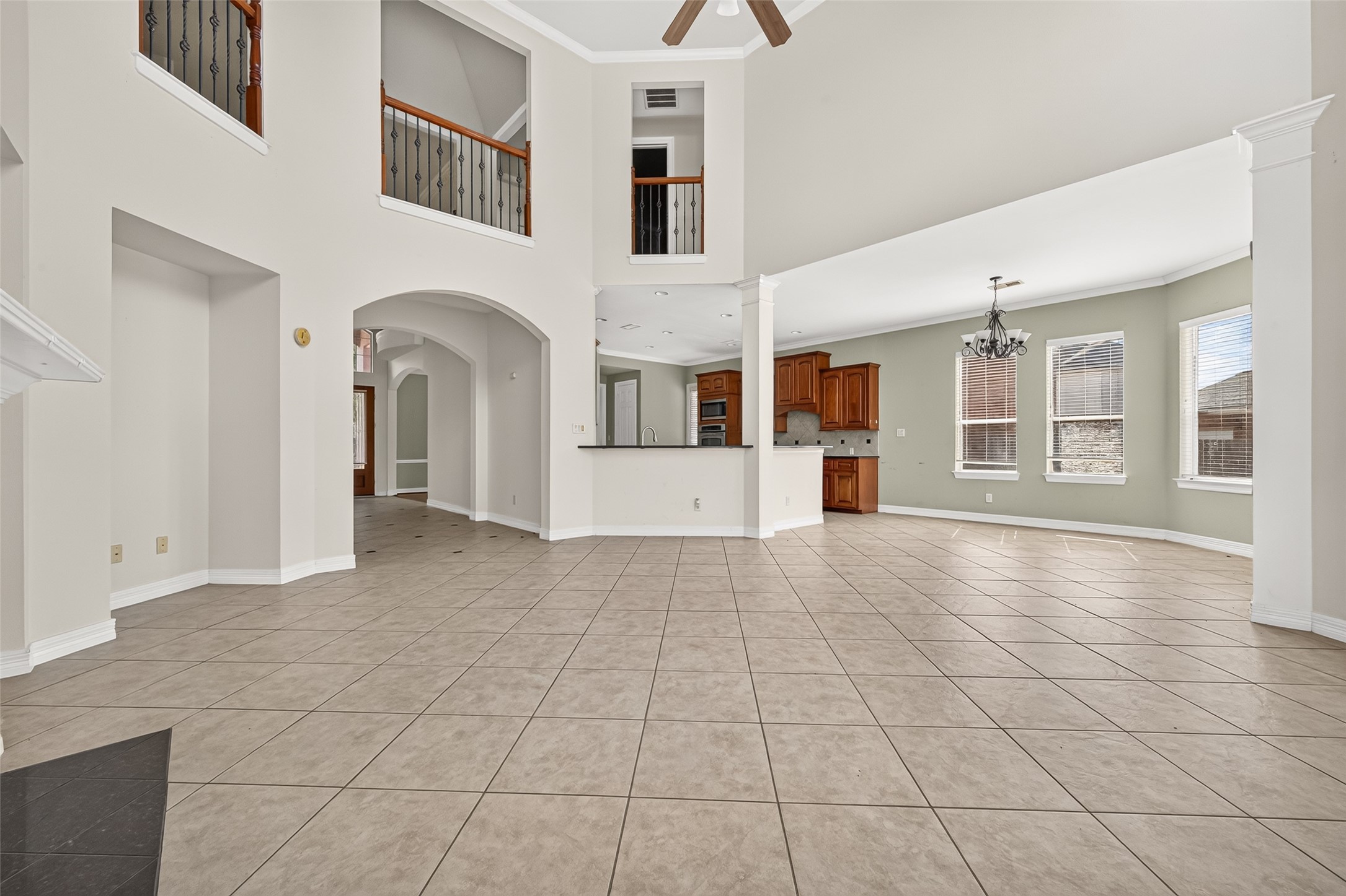 3003 Mystic Forest, Missouri City, TX 77459