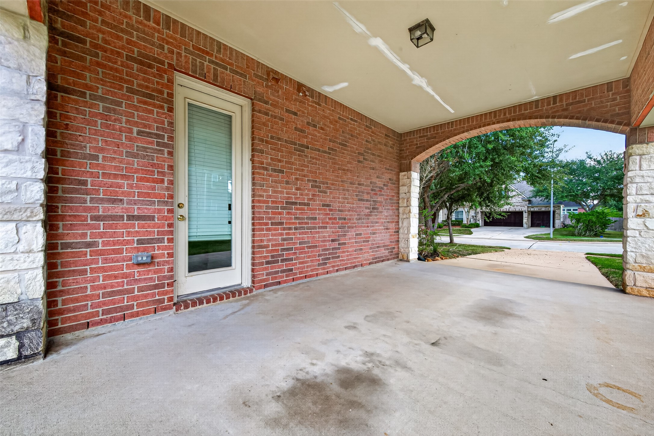 3003 Mystic Forest, Missouri City, TX 77459