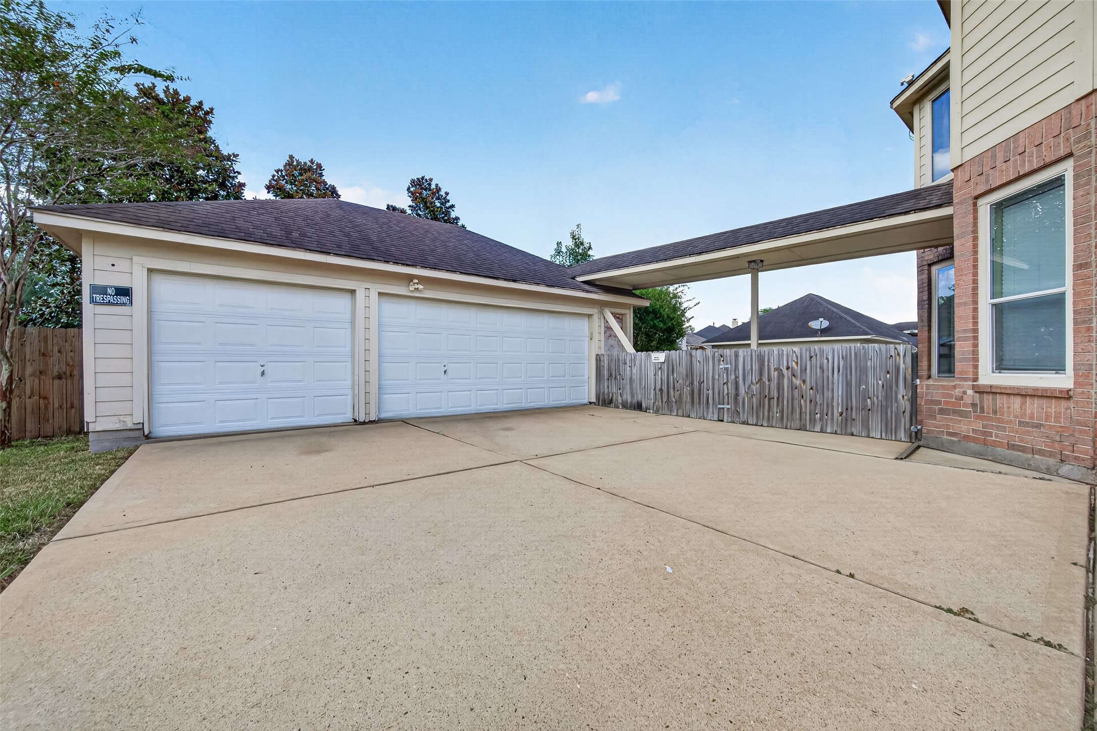 3003 Mystic Forest, Missouri City, TX 77459