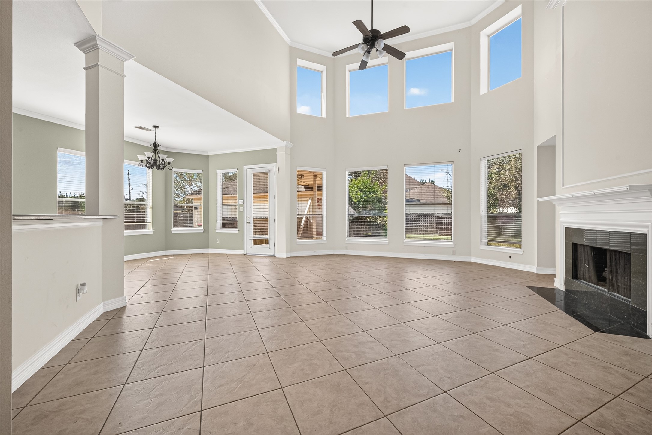 3003 Mystic Forest, Missouri City, TX 77459