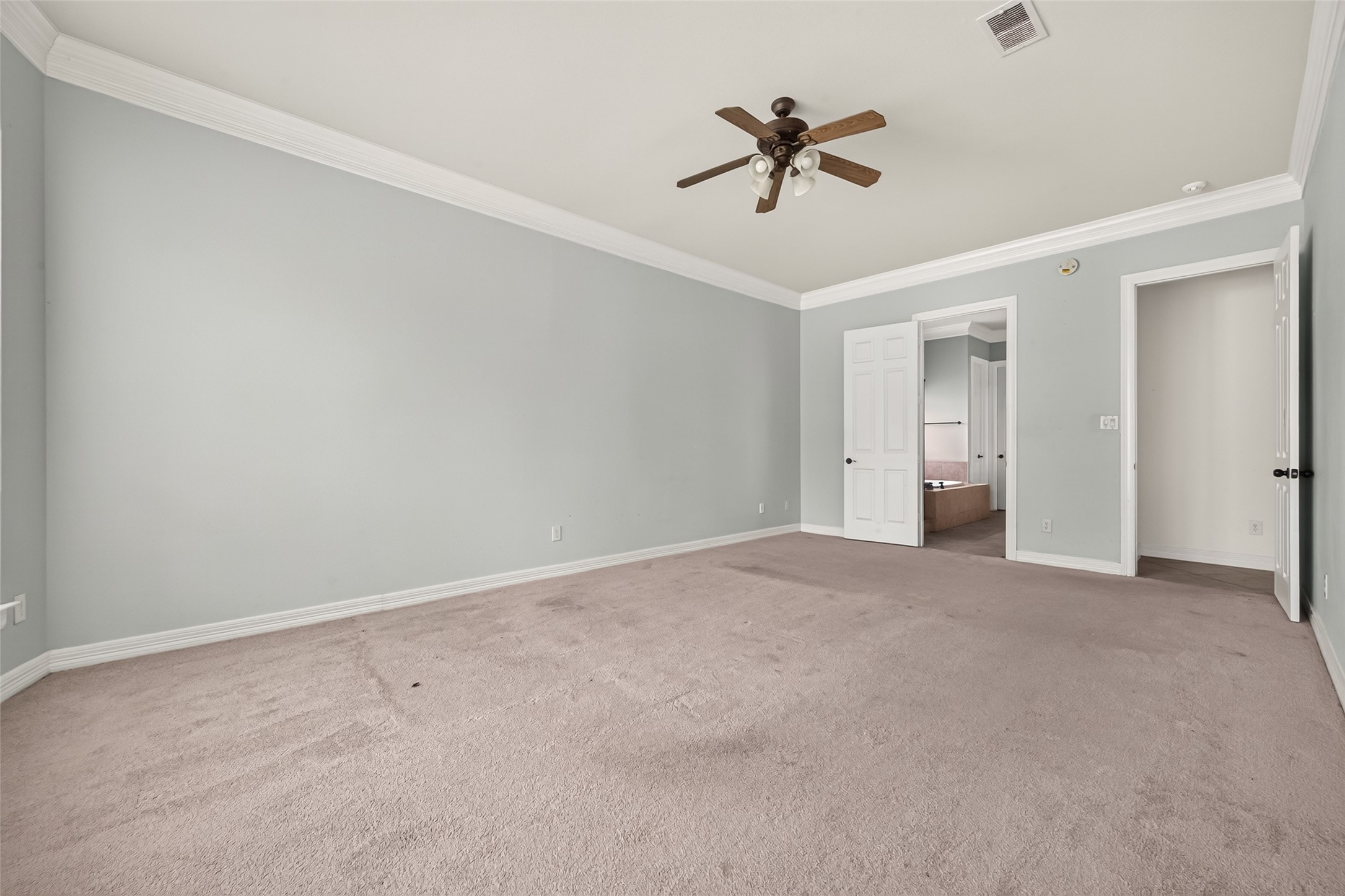 3003 Mystic Forest, Missouri City, TX 77459