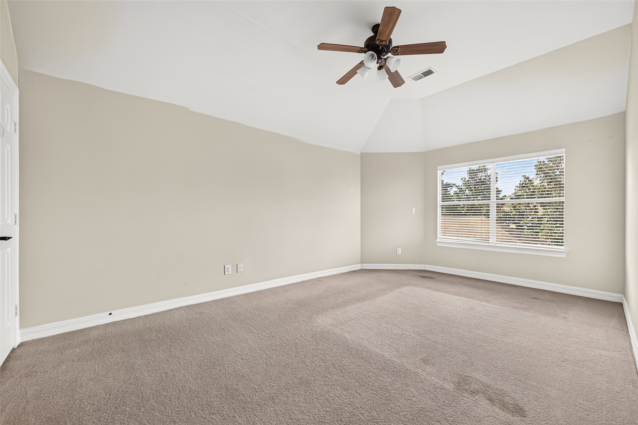 3003 Mystic Forest, Missouri City, TX 77459