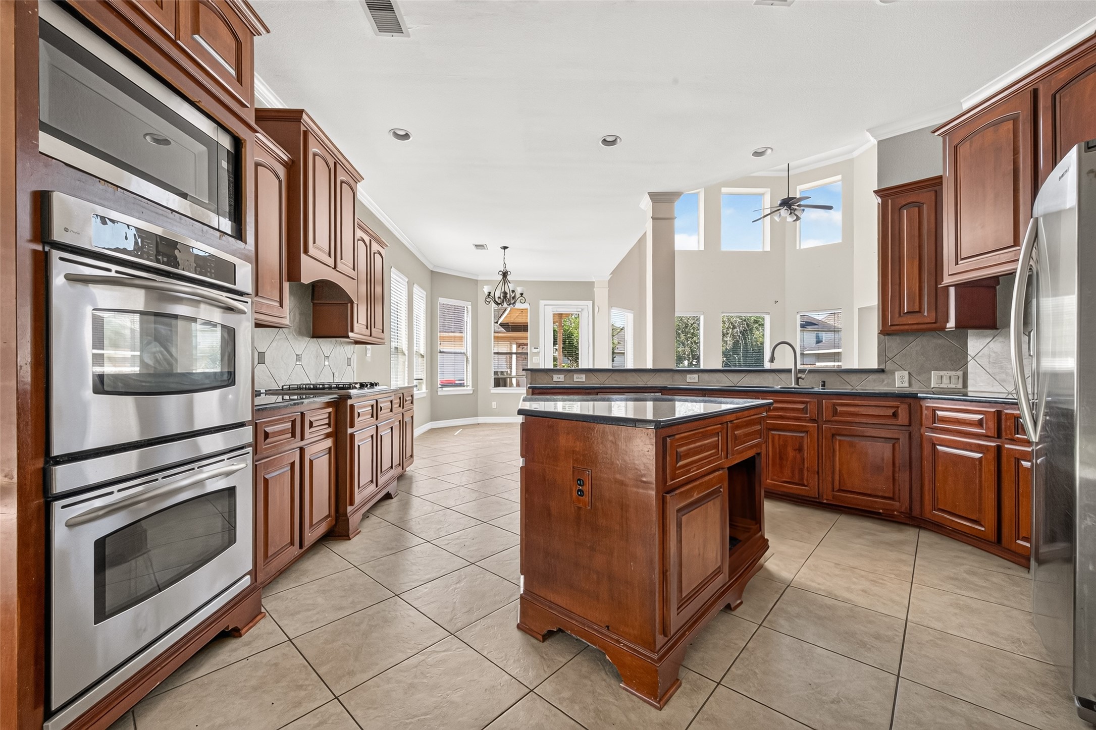 3003 Mystic Forest, Missouri City, TX 77459