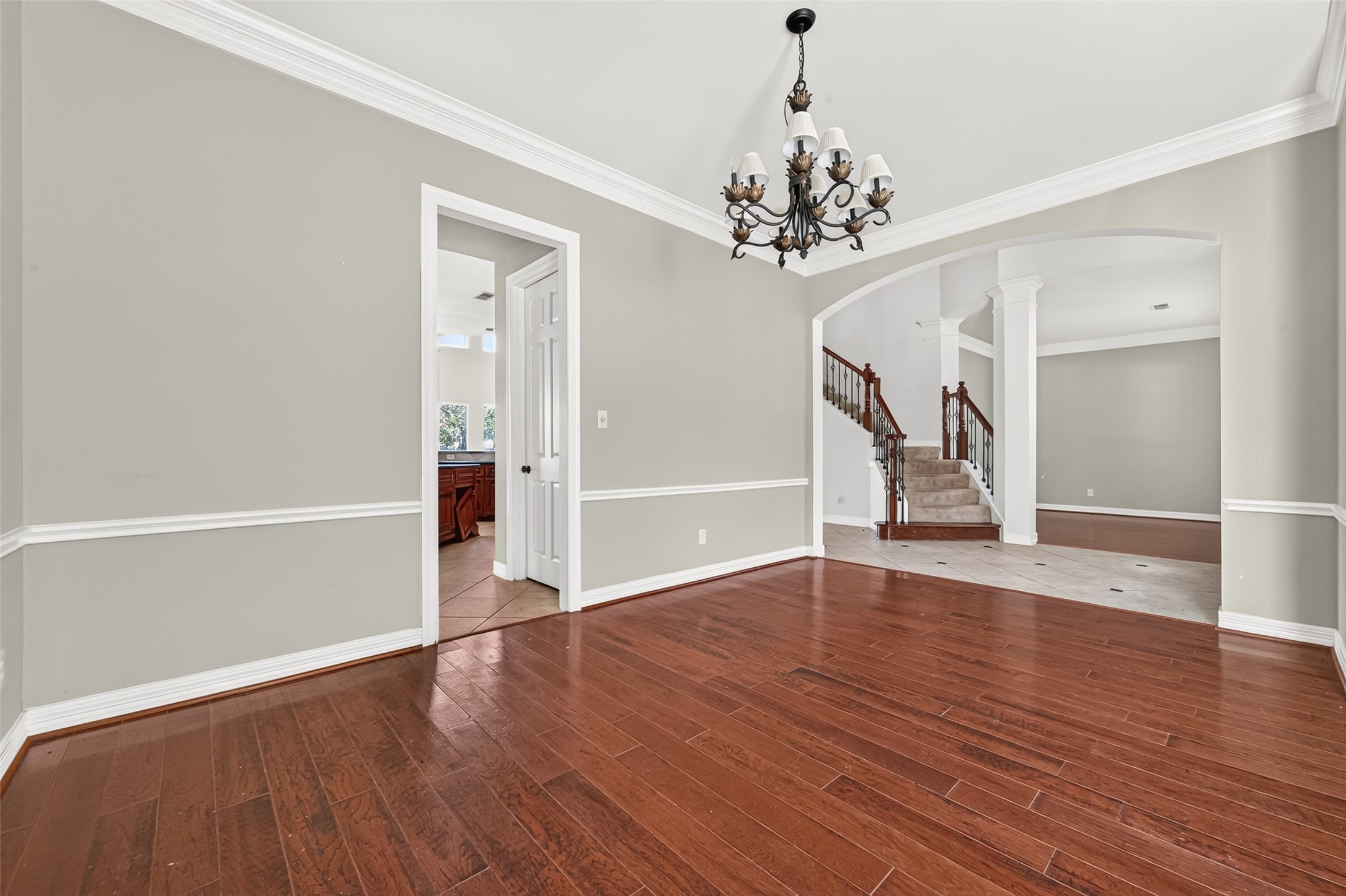 3003 Mystic Forest, Missouri City, TX 77459