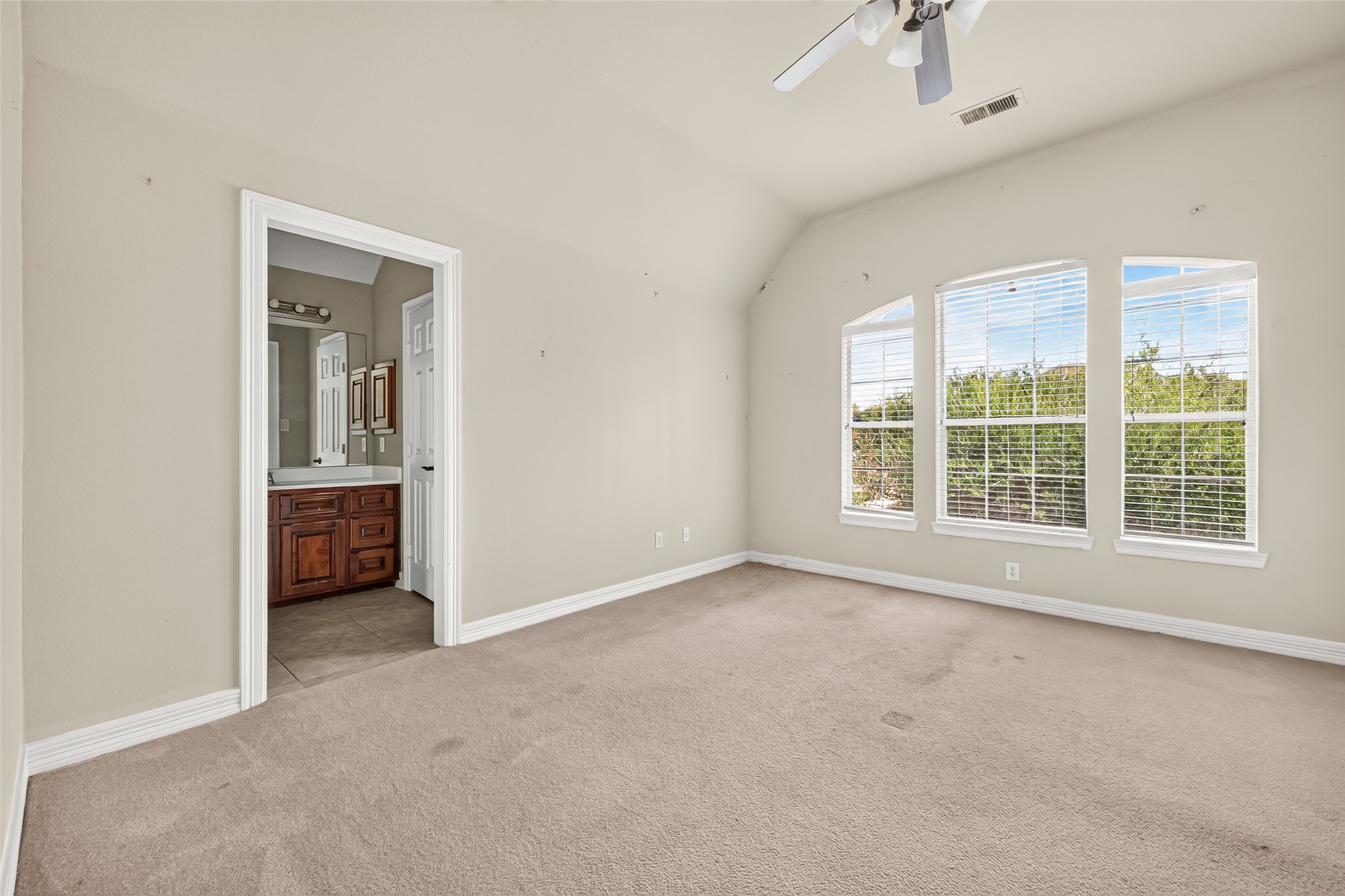 3003 Mystic Forest, Missouri City, TX 77459