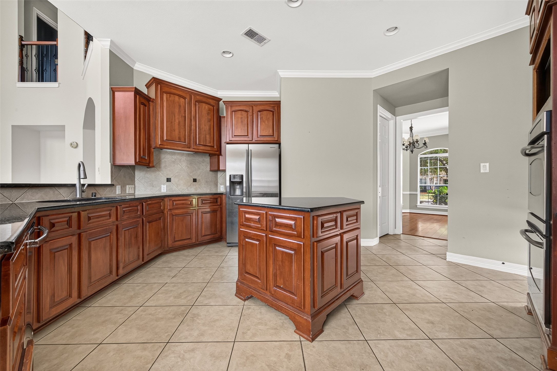 3003 Mystic Forest, Missouri City, TX 77459