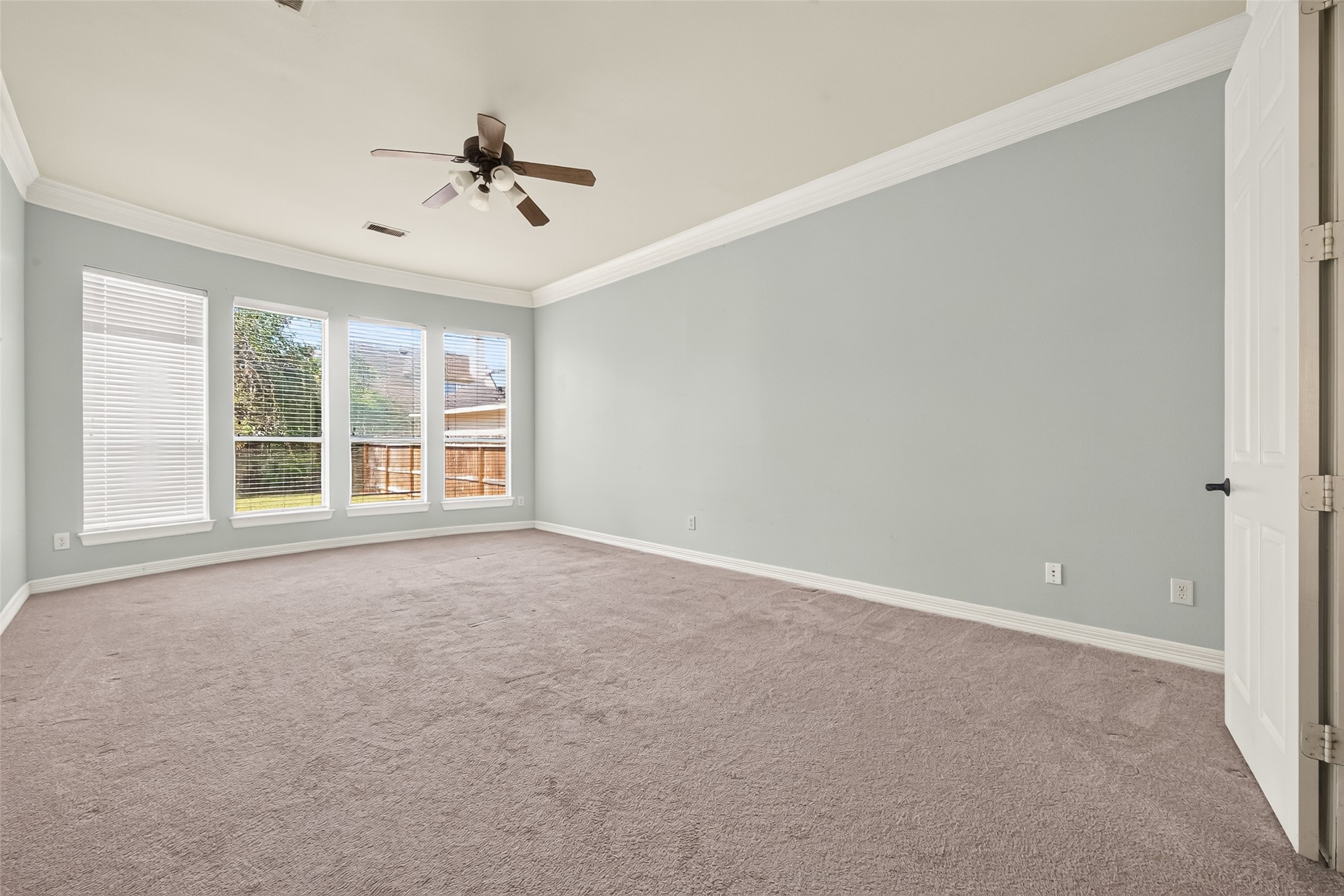 3003 Mystic Forest, Missouri City, TX 77459
