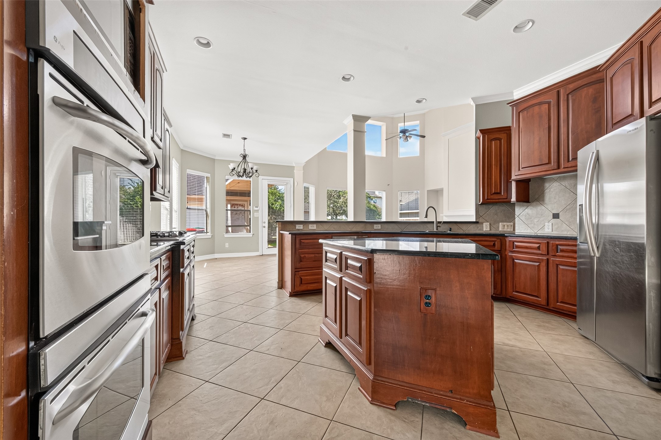3003 Mystic Forest, Missouri City, TX 77459