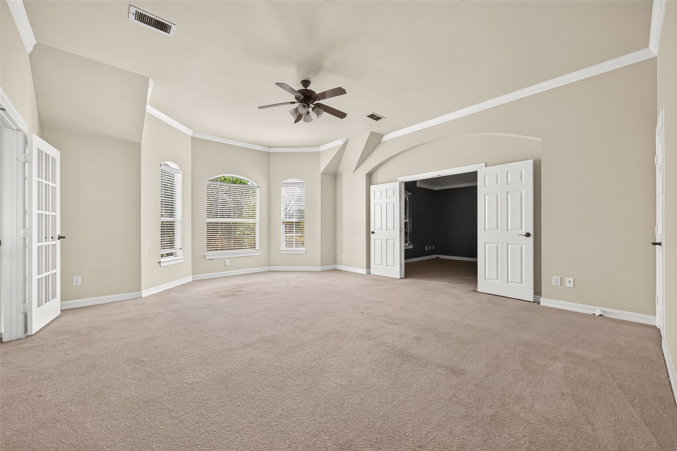 3003 Mystic Forest, Missouri City, TX 77459