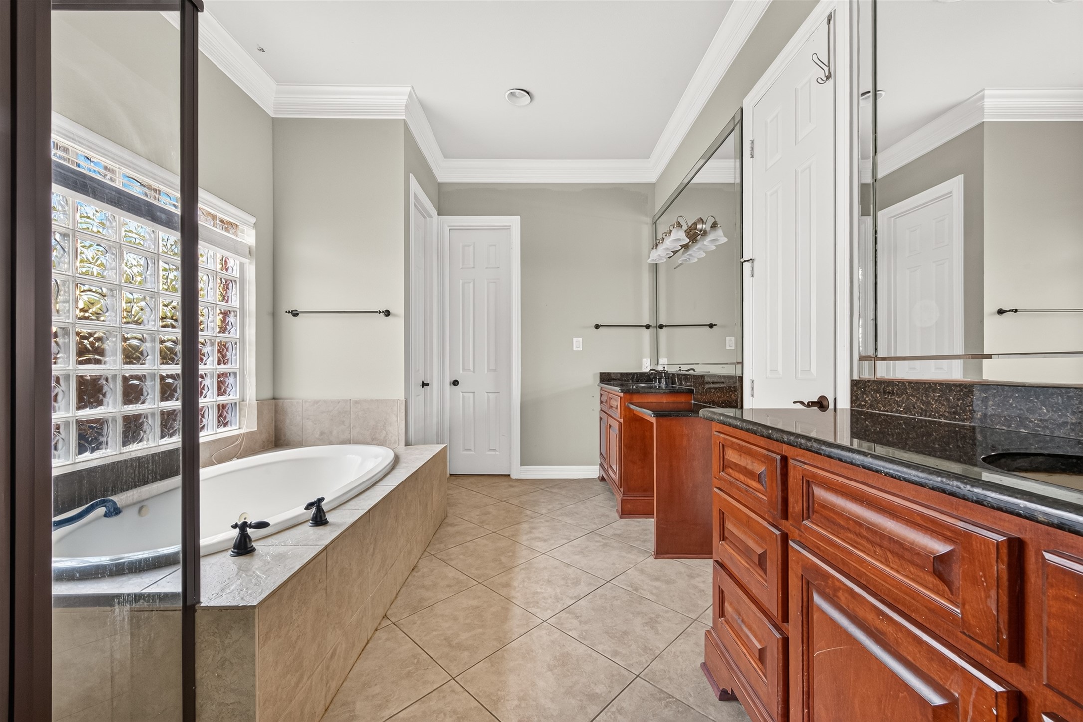 3003 Mystic Forest, Missouri City, TX 77459