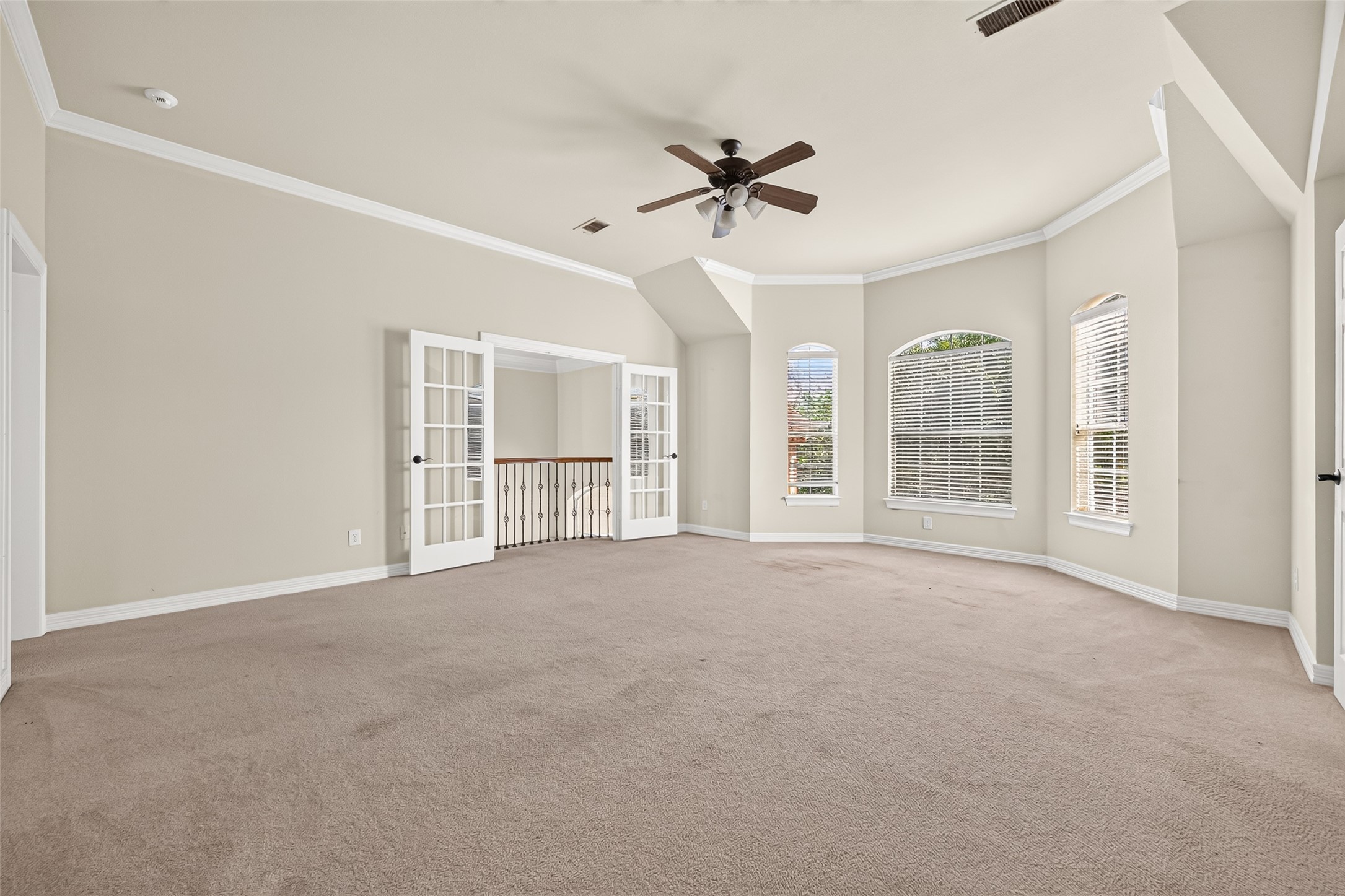3003 Mystic Forest, Missouri City, TX 77459