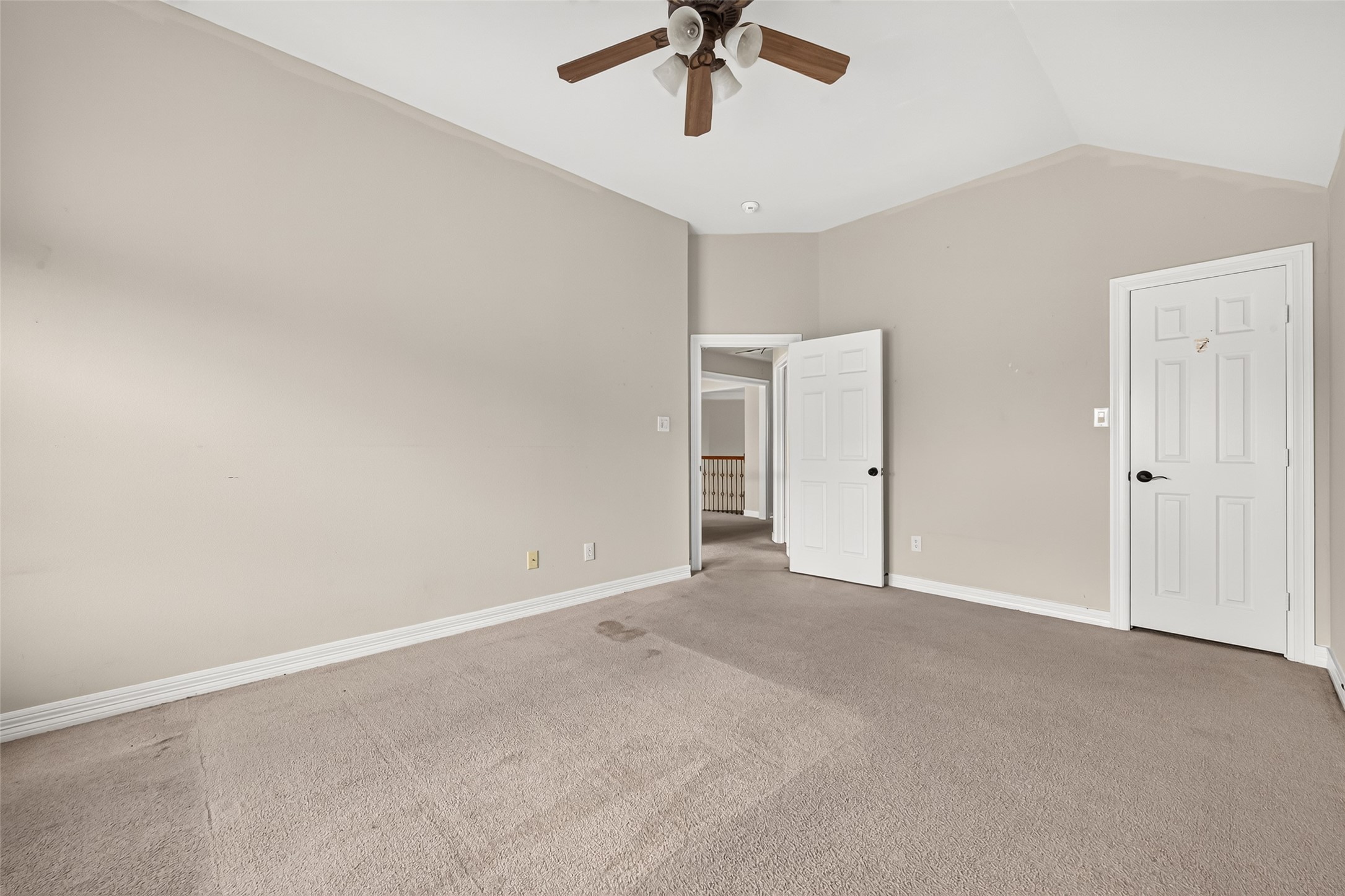 3003 Mystic Forest, Missouri City, TX 77459