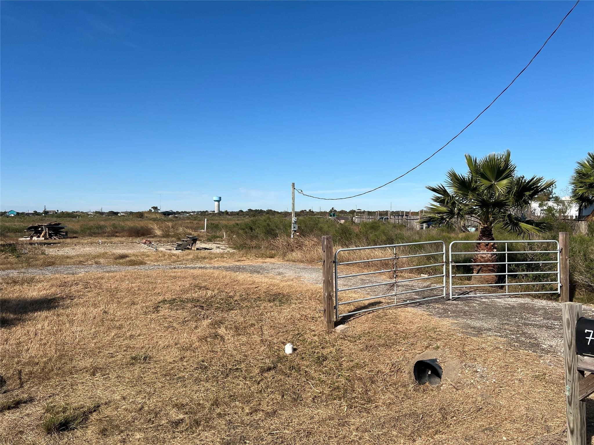 704 18th Street, San Leon, TX 77539 704 18th Street, San Leon, TX 77539