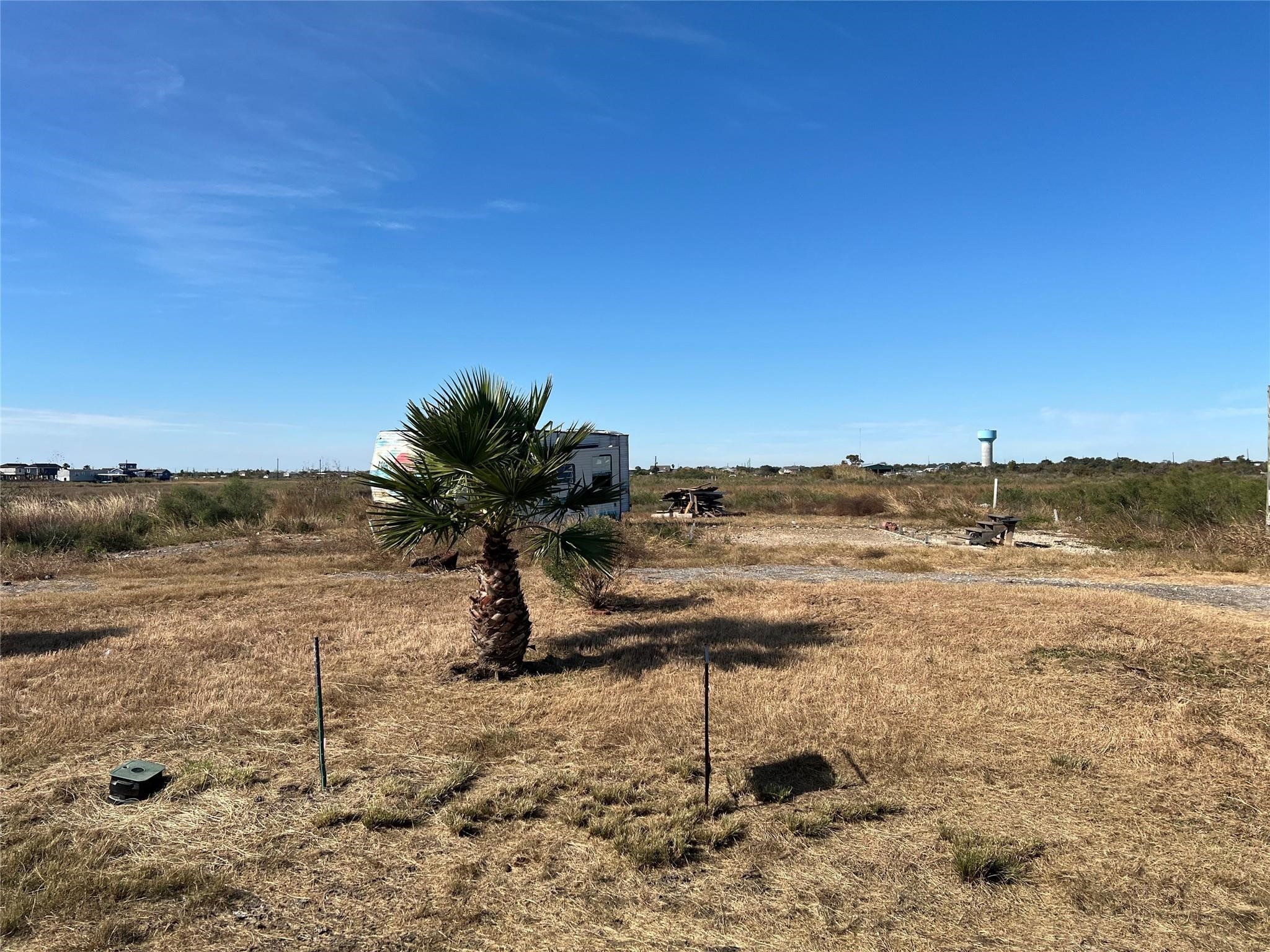 704 18th Street, San Leon, TX 77539 704 18th Street, San Leon, TX 77539
