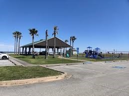 704 18th Street, San Leon, TX 77539