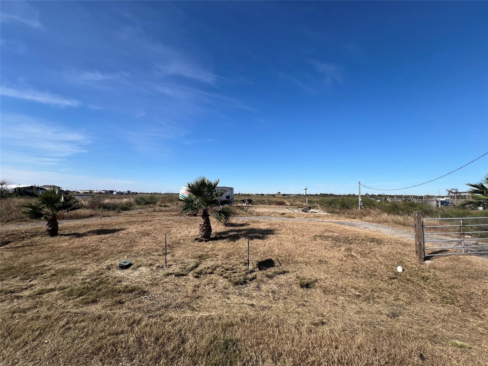 704 18th Street, San Leon, TX 77539 704 18th Street, San Leon, TX 77539