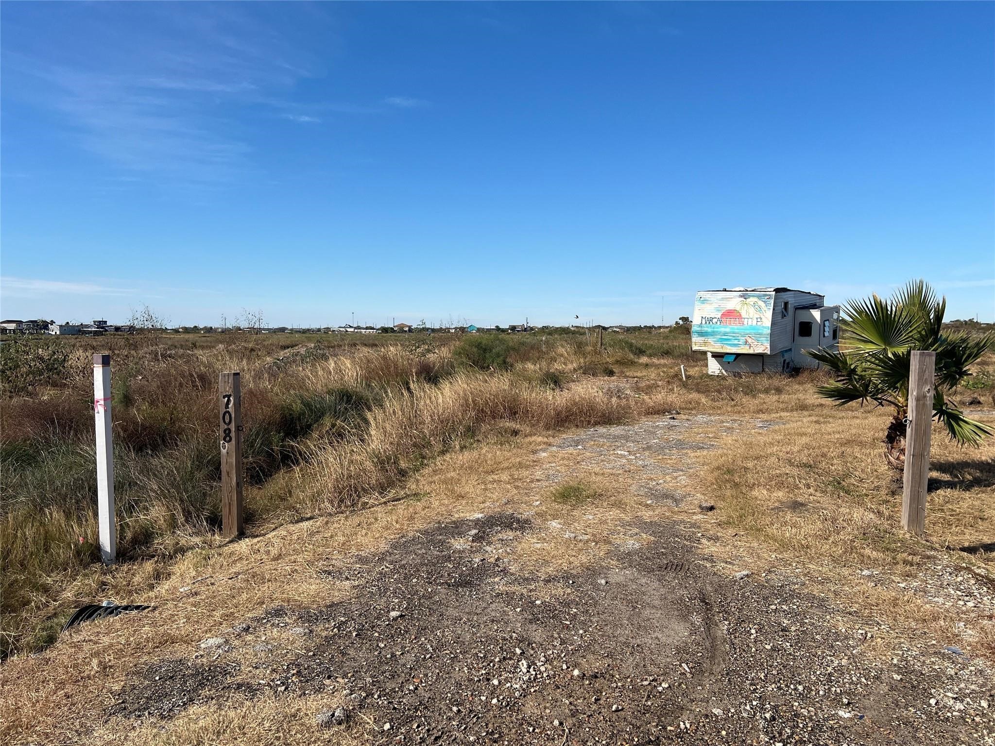 704 18th Street, San Leon, TX 77539 704 18th Street, San Leon, TX 77539
