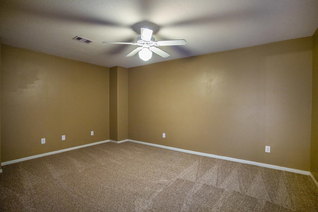 22626 Spring Crossing Drive, Spring, TX 77373 22626 Spring Crossing Drive, Spring, TX 77373