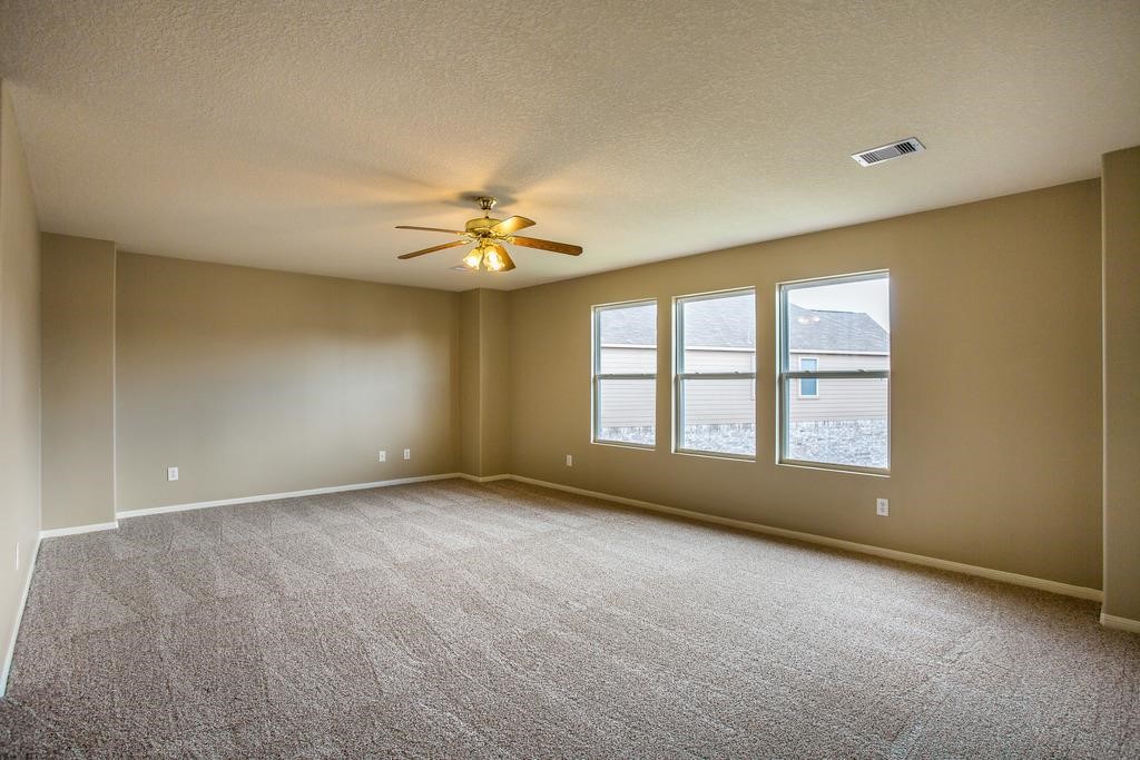 22626 Spring Crossing Drive, Spring, TX 77373