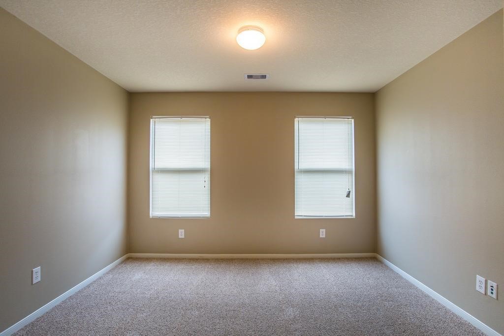 22626 Spring Crossing Drive, Spring, TX 77373 22626 Spring Crossing Drive, Spring, TX 77373
