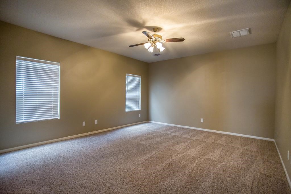 22626 Spring Crossing Drive, Spring, TX 77373 22626 Spring Crossing Drive, Spring, TX 77373